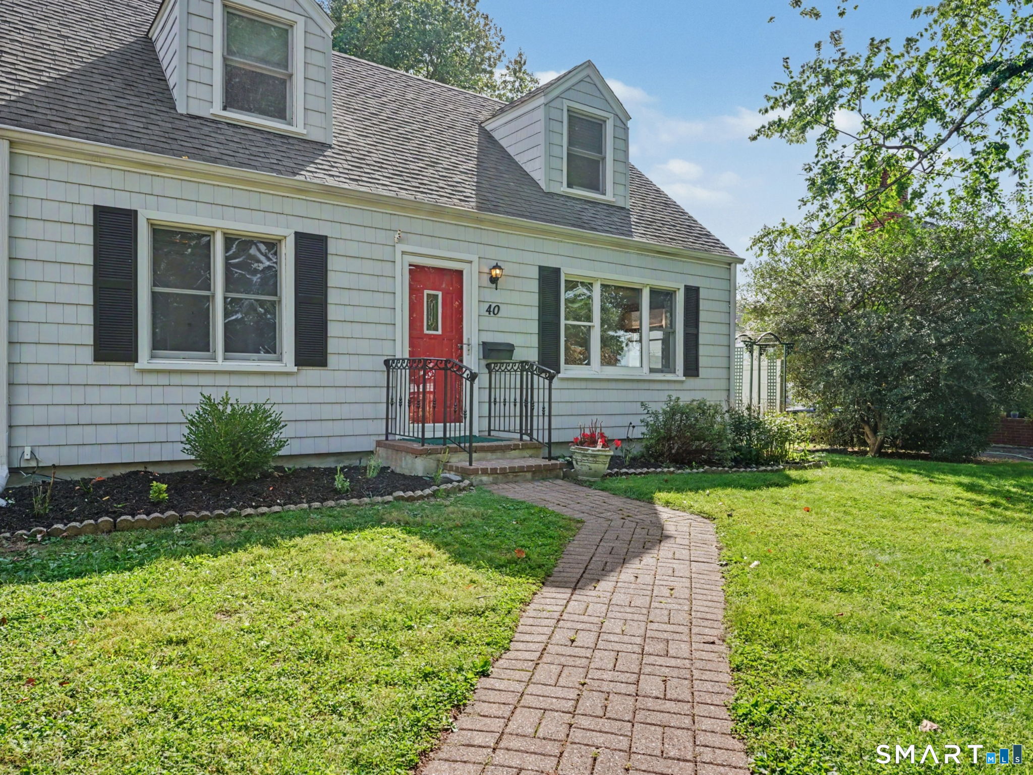 40 Tupper Drive photo 36