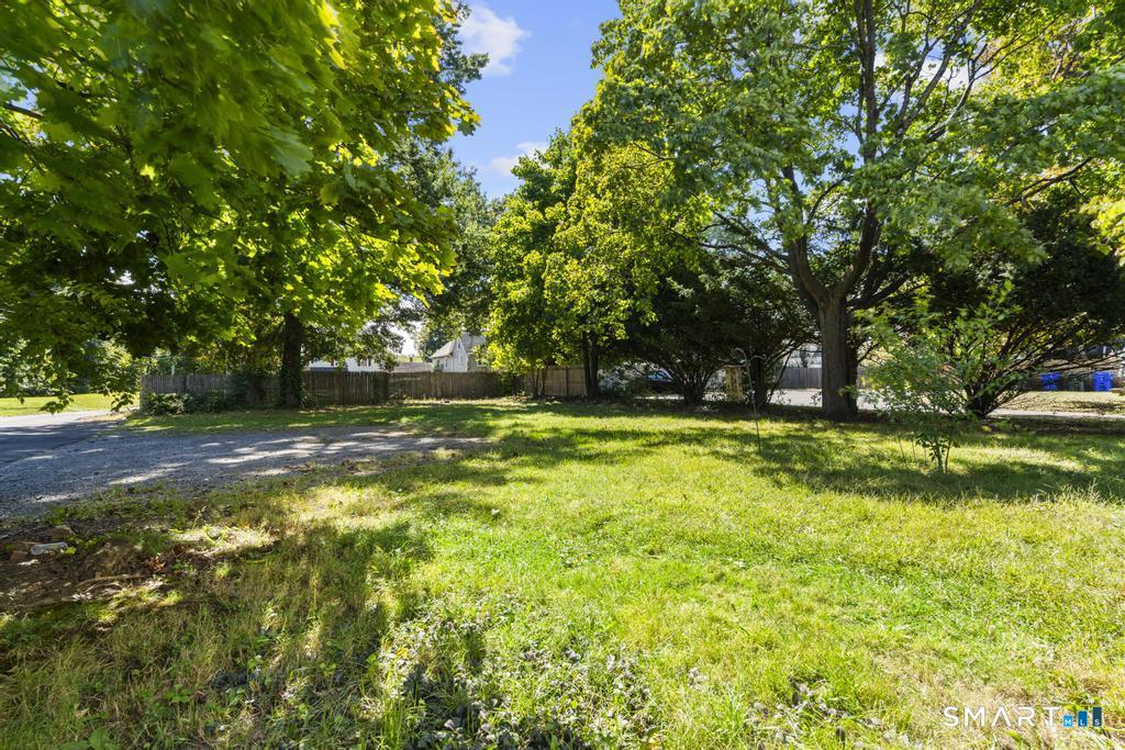 71 Central Avenue photo 37