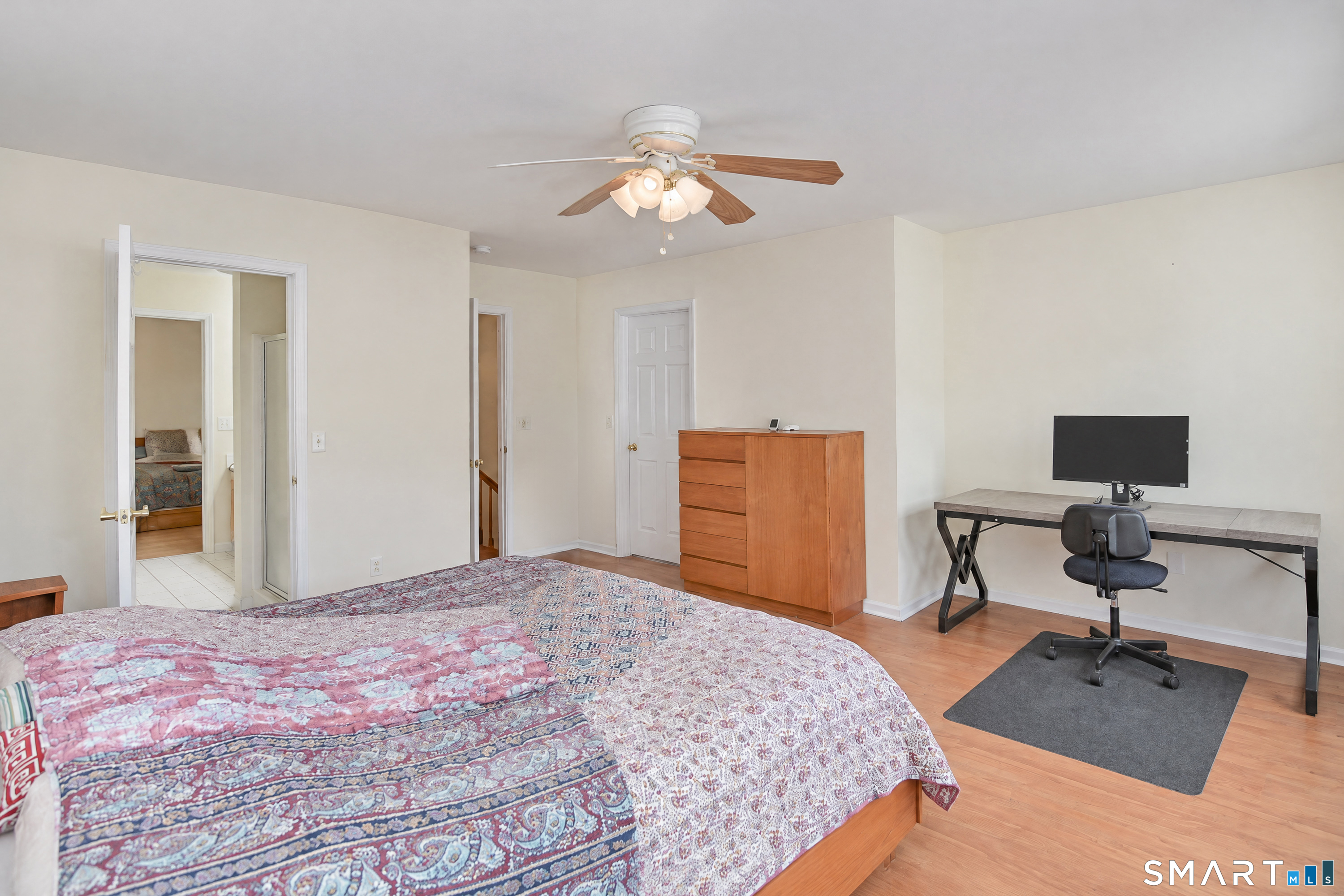 1703 Eaton Court Unit #1703 photo 12