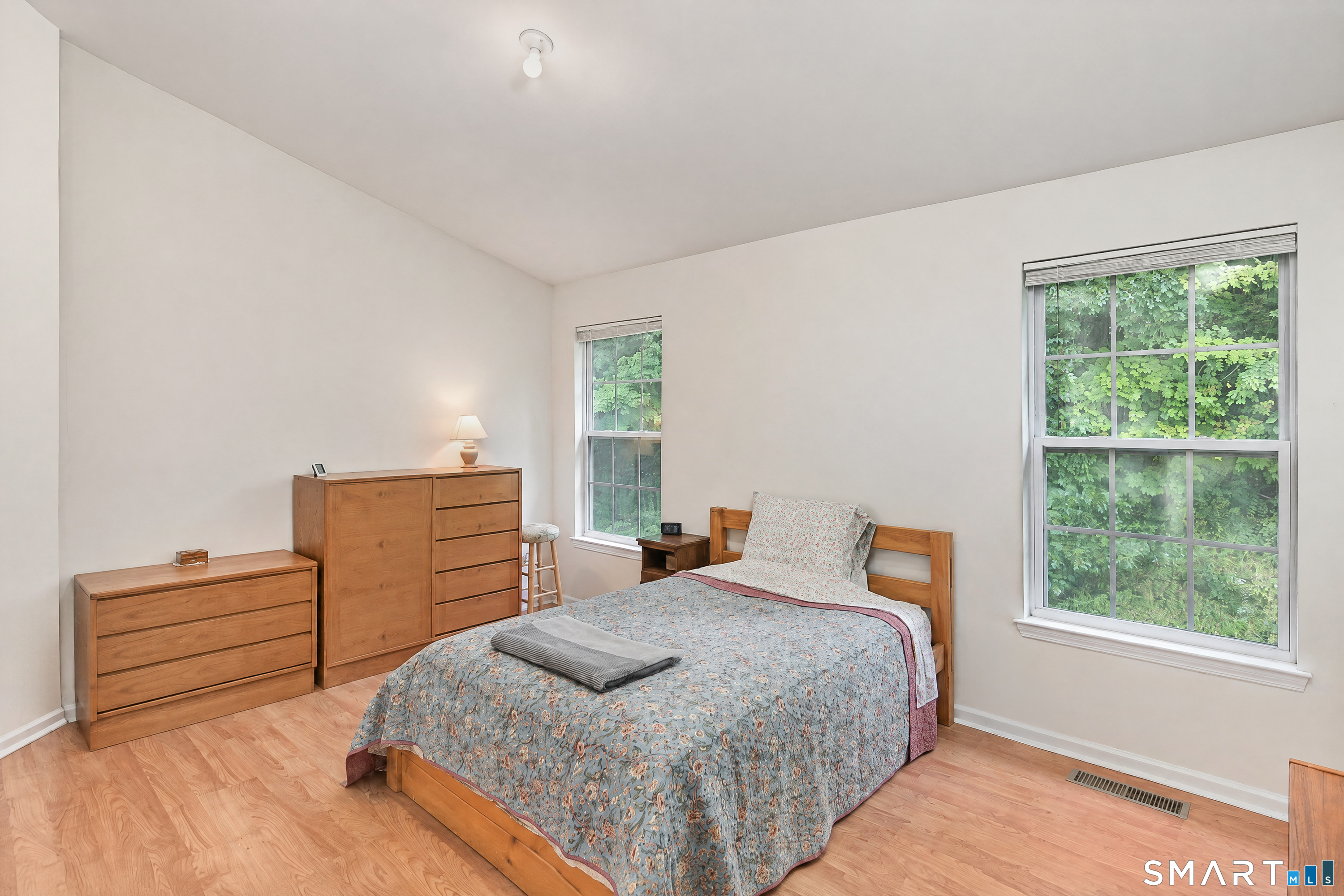 1703 Eaton Court Unit #1703 photo 13