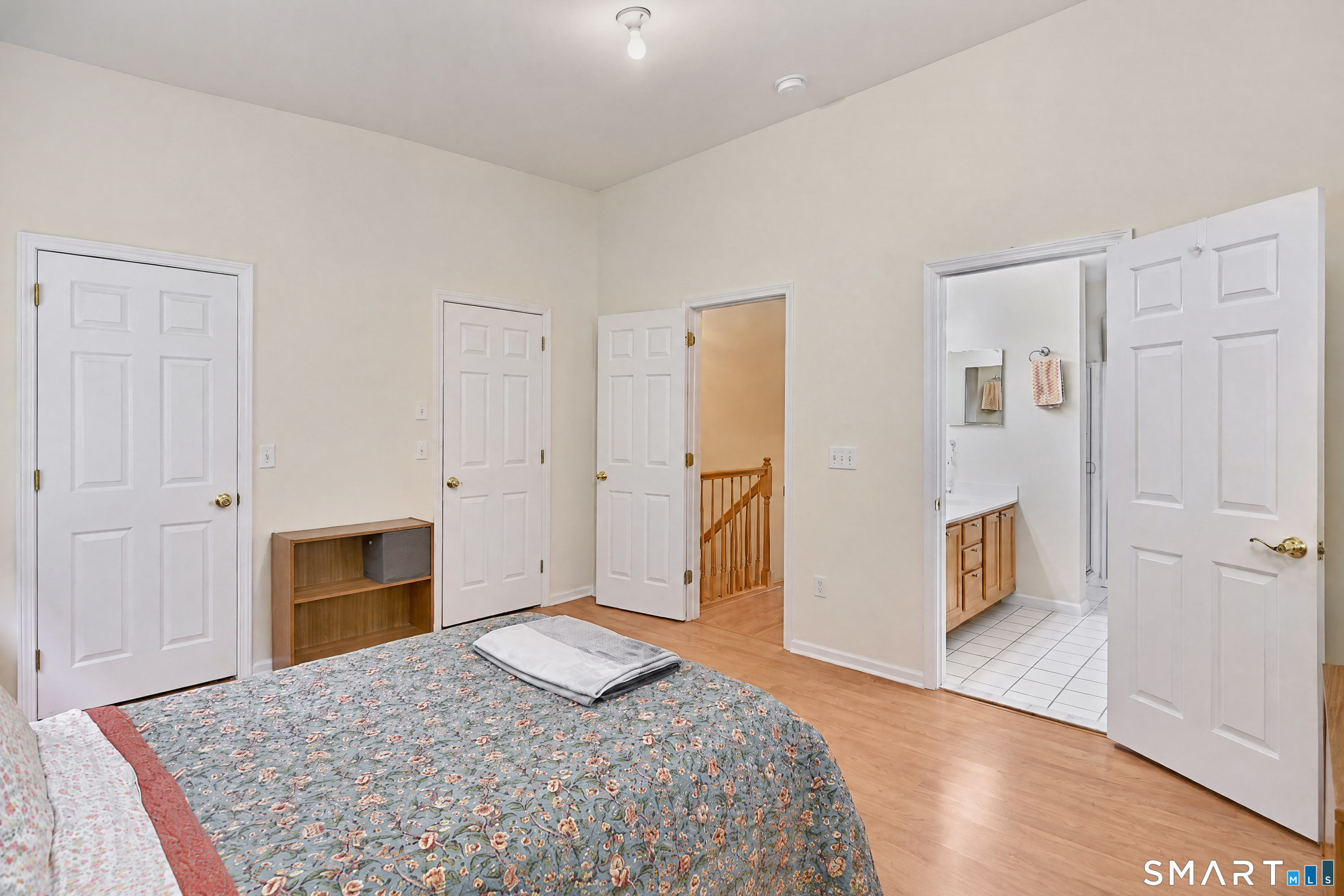 1703 Eaton Court Unit #1703 photo 14