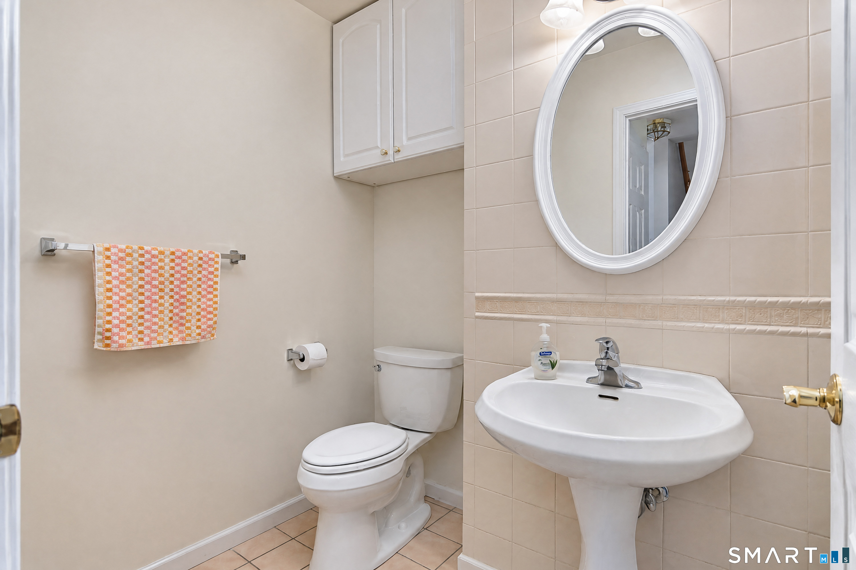 1703 Eaton Court Unit #1703 photo 17