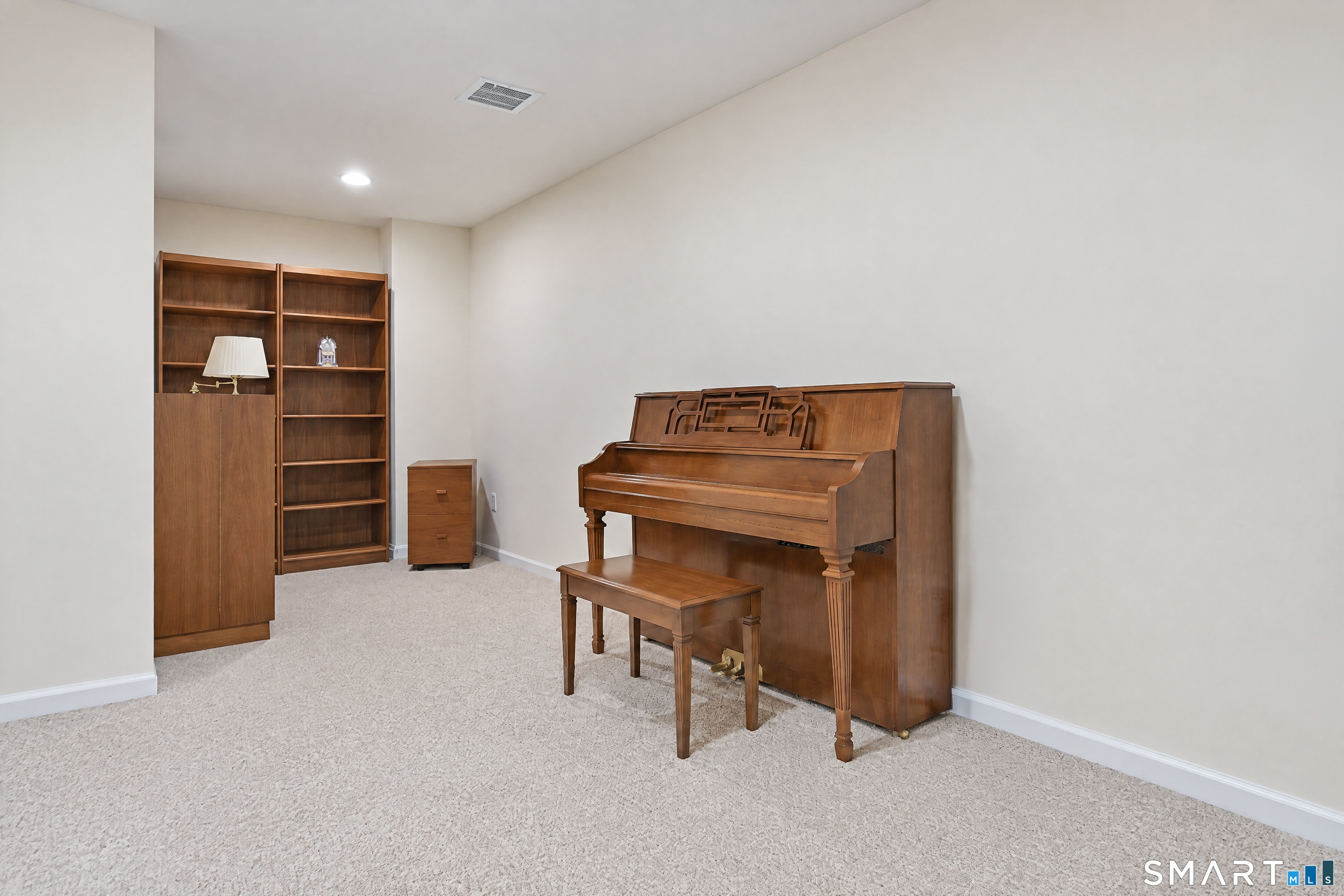 1703 Eaton Court Unit #1703 photo 18