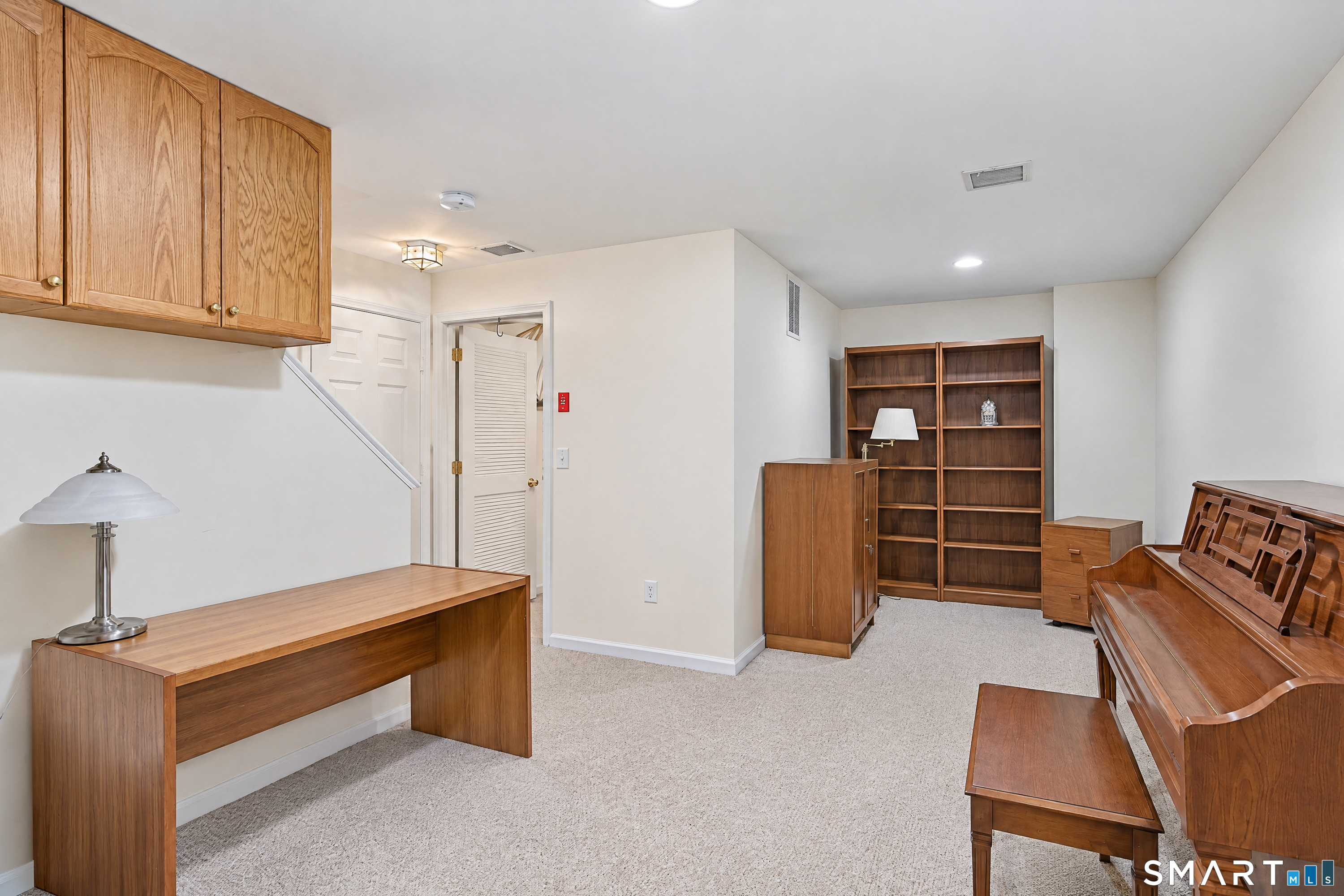 1703 Eaton Court Unit #1703 photo 19