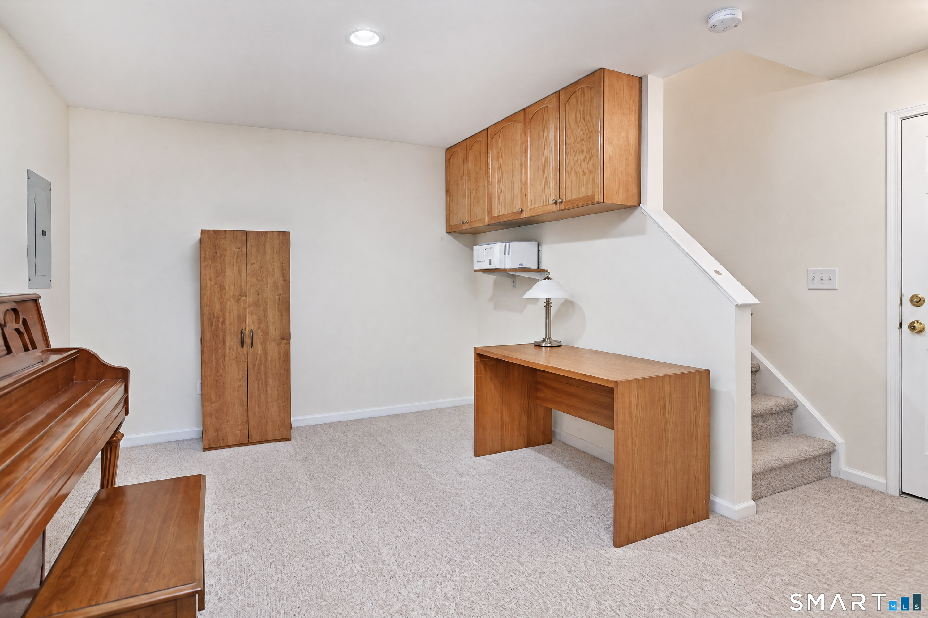 1703 Eaton Court Unit #1703 photo 20