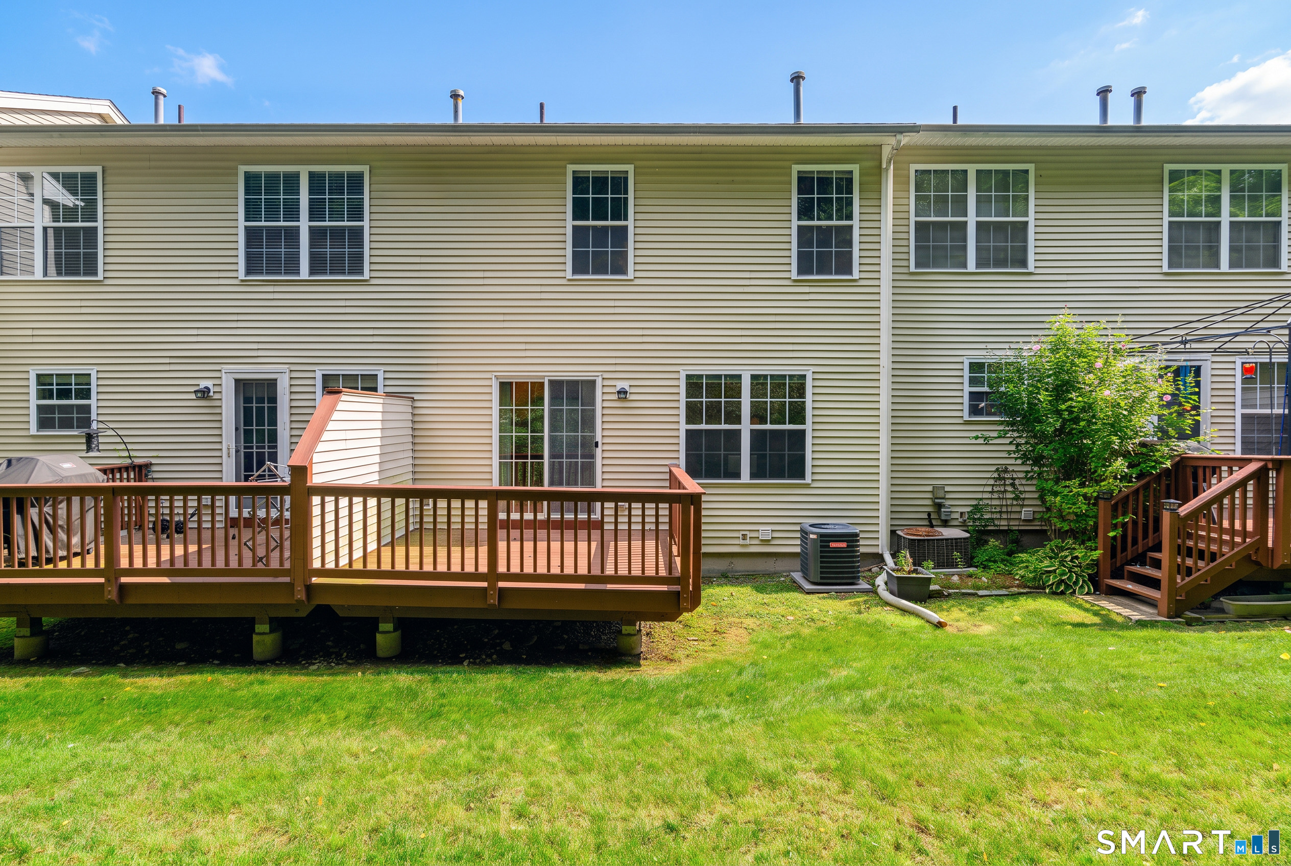 1703 Eaton Court Unit #1703 photo 25