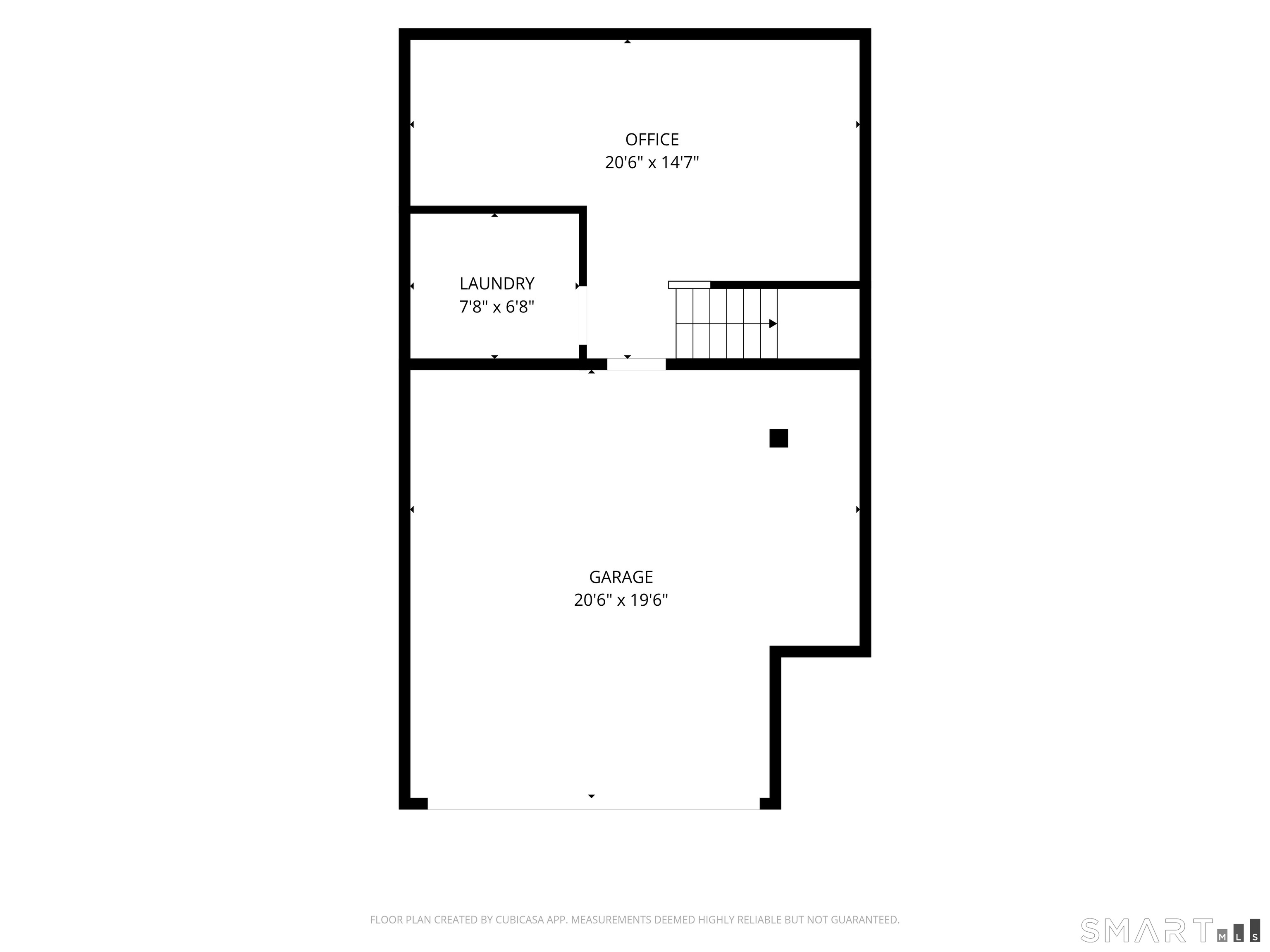 1703 Eaton Court Unit #1703 photo 33