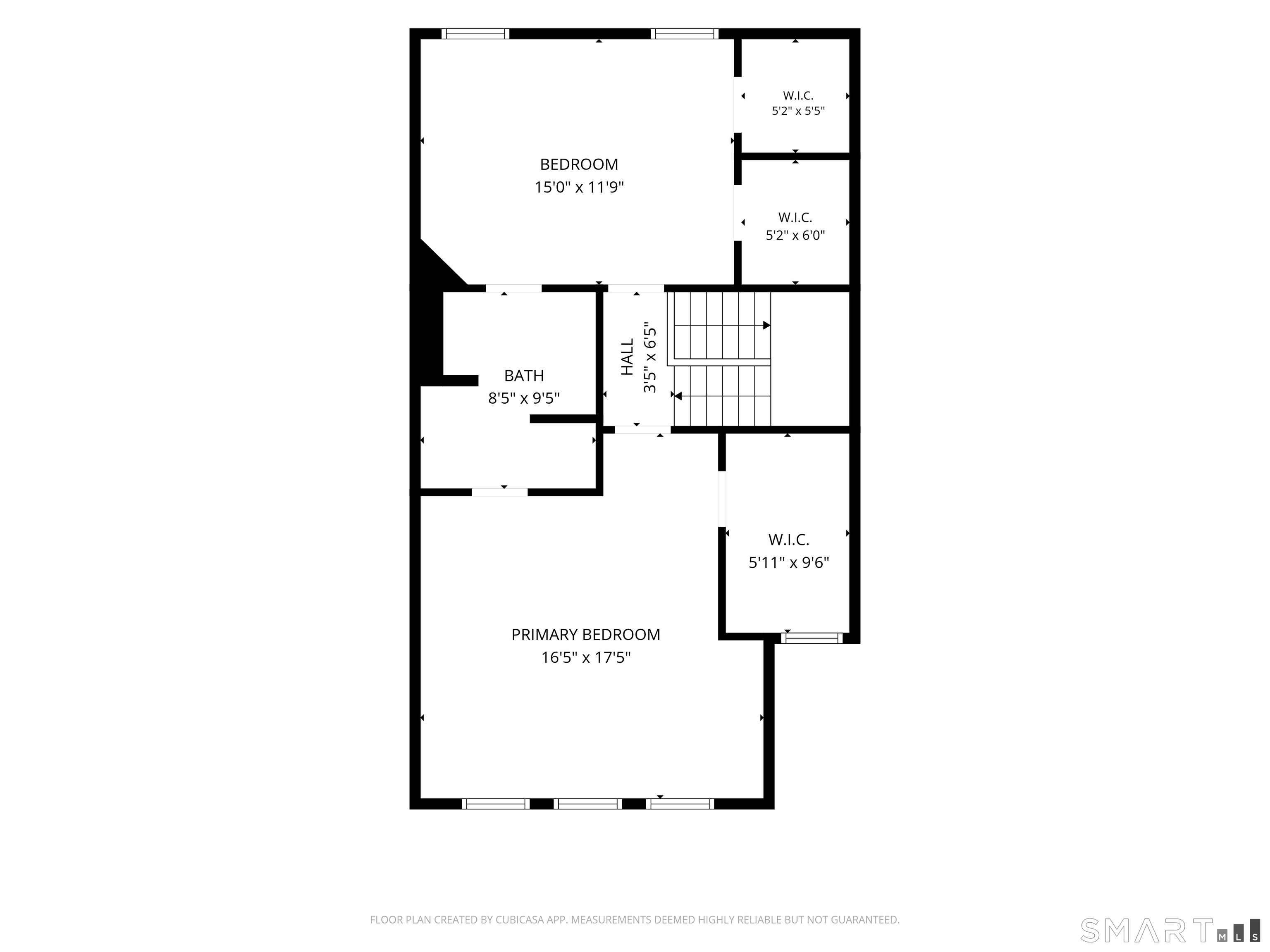 1703 Eaton Court Unit #1703 photo 35