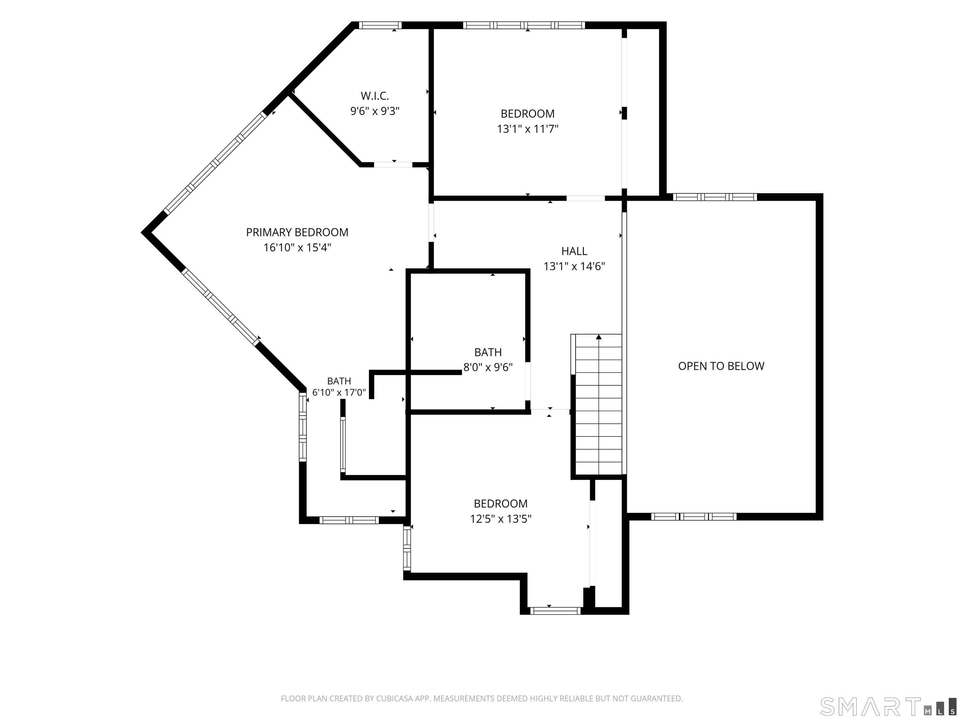 5 Connally Drive, Old Saybrook, CT 06475