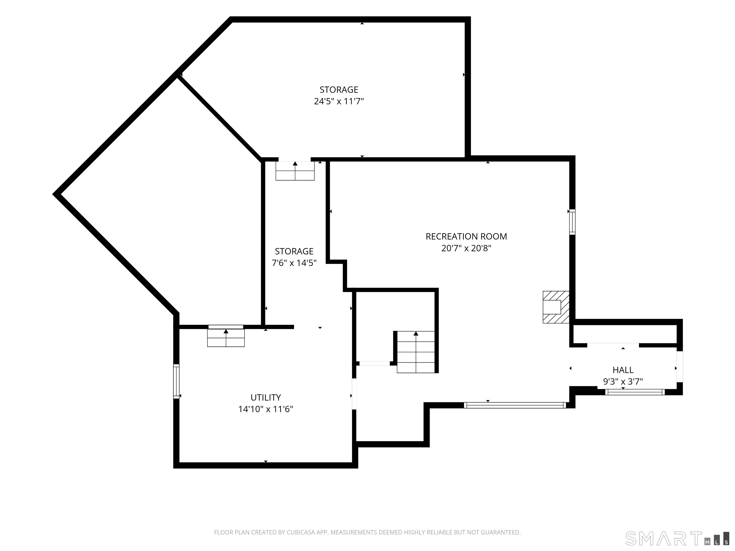 5 Connally Drive, Old Saybrook, CT 06475