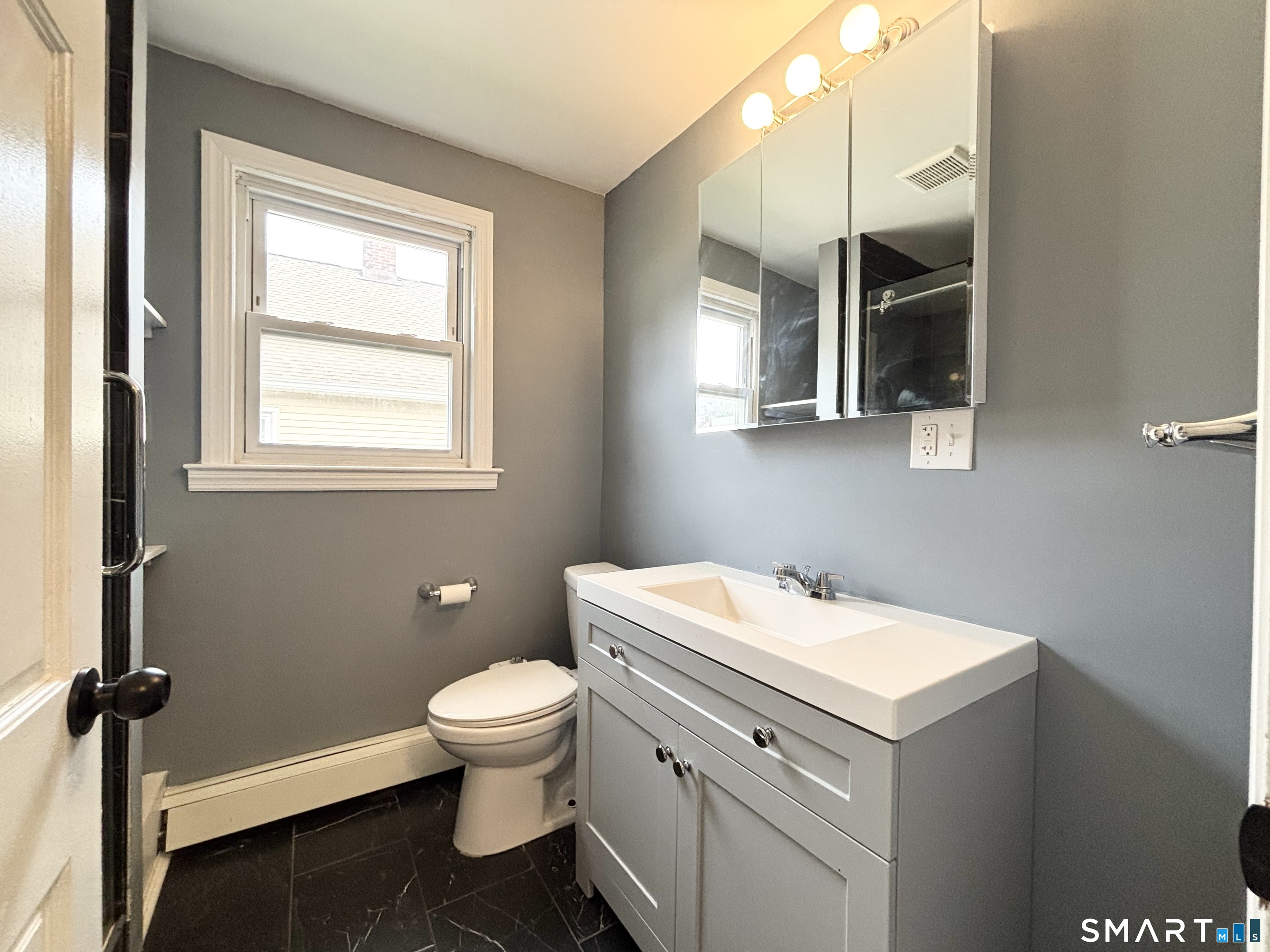 243 Knickerbocker Avenue photo 13