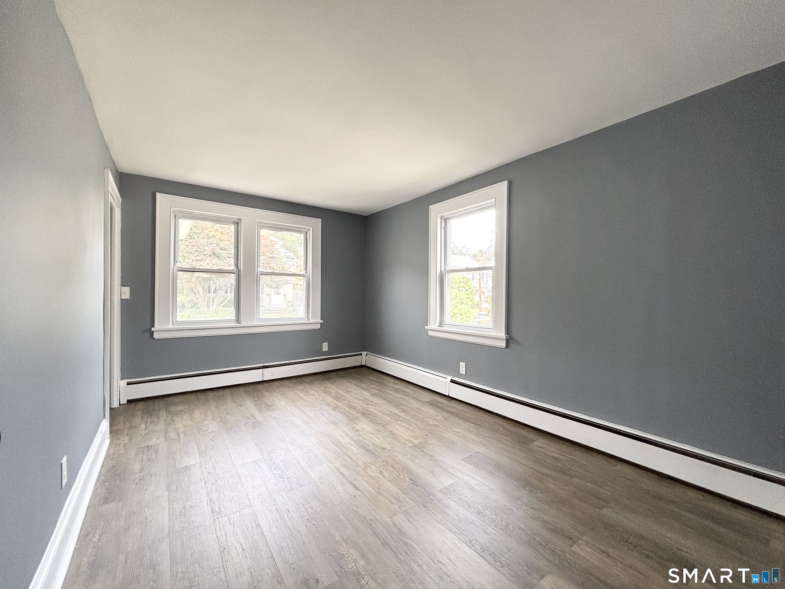 243 Knickerbocker Avenue photo 8