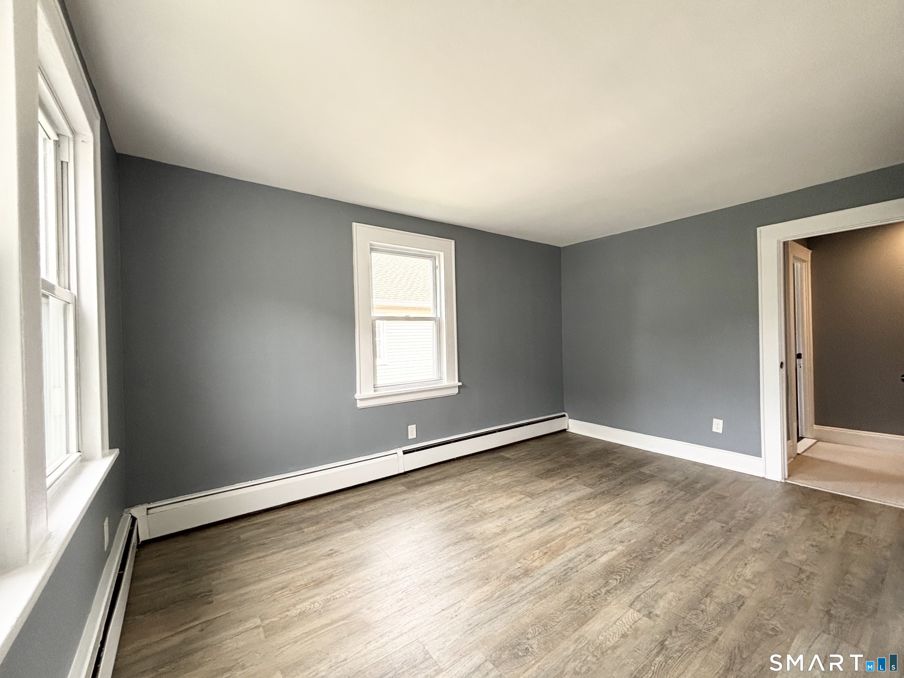 243 Knickerbocker Avenue photo 9
