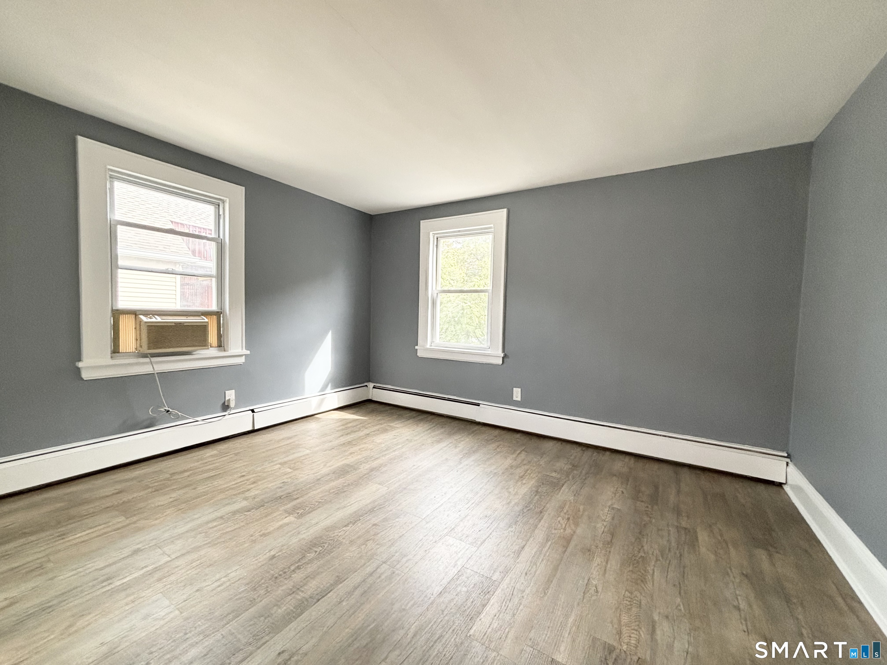 243 Knickerbocker Avenue photo 12