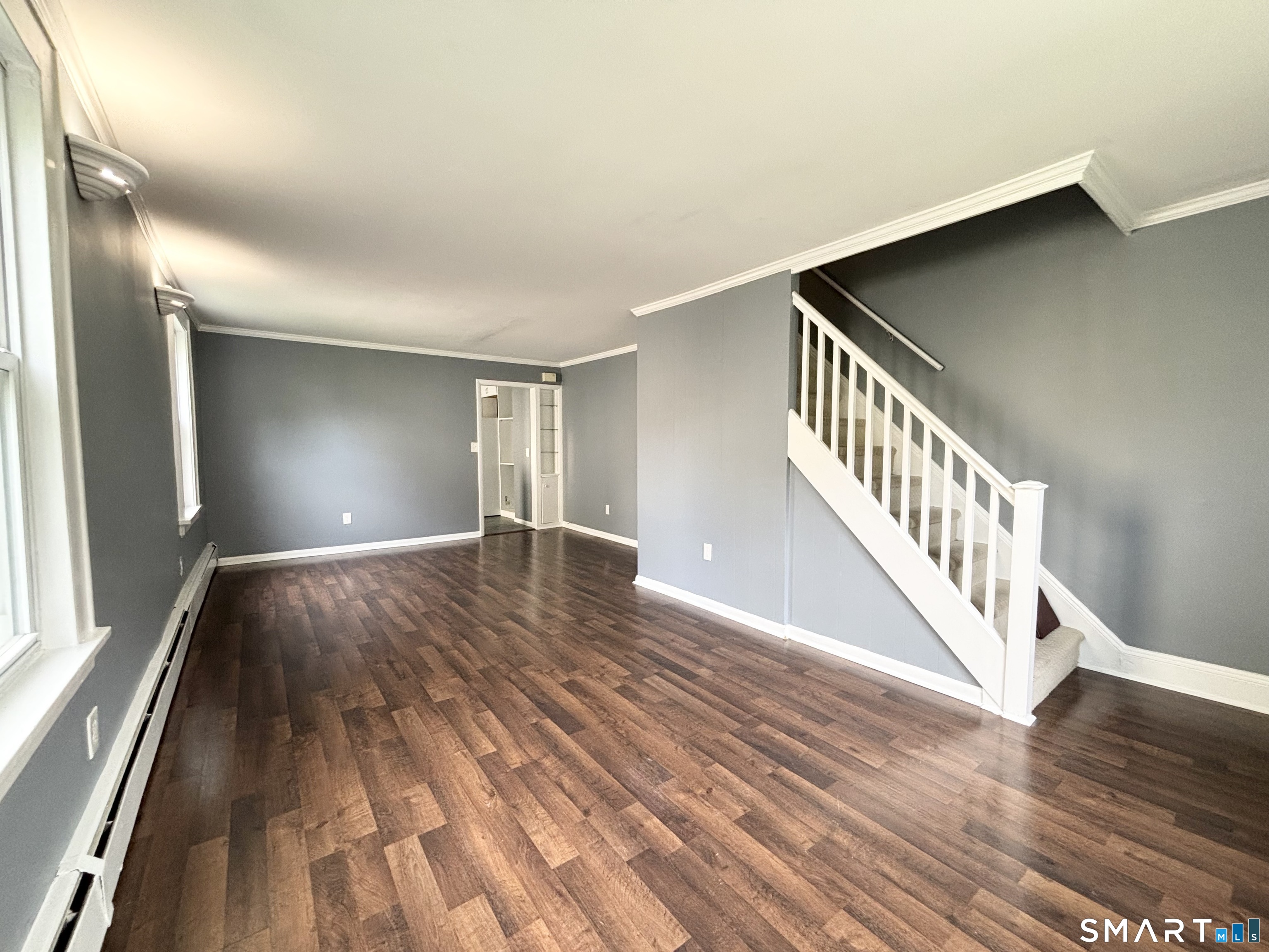 243 Knickerbocker Avenue photo 2