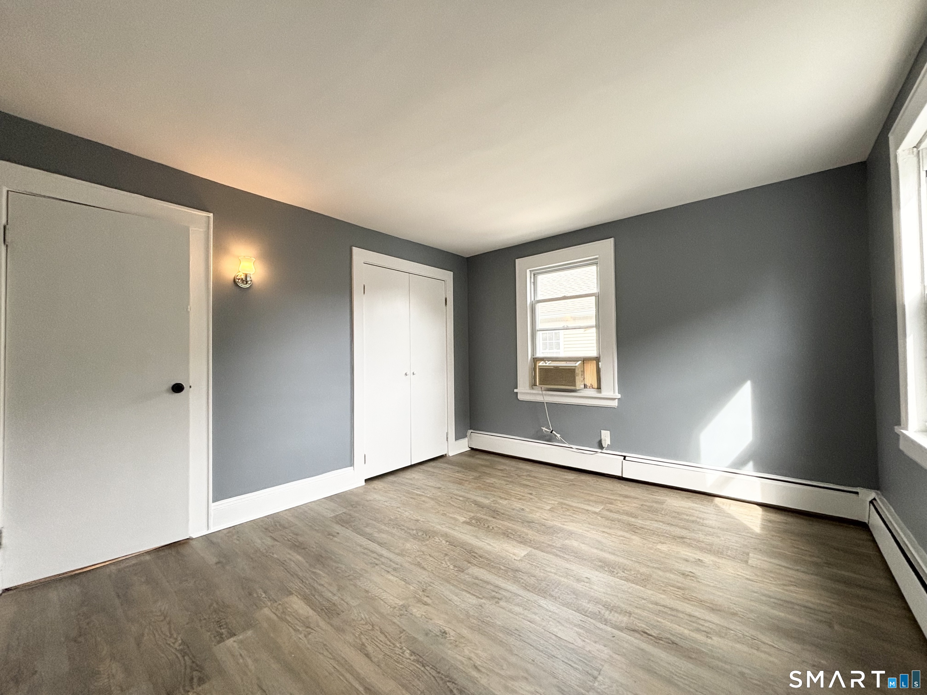 243 Knickerbocker Avenue photo 11