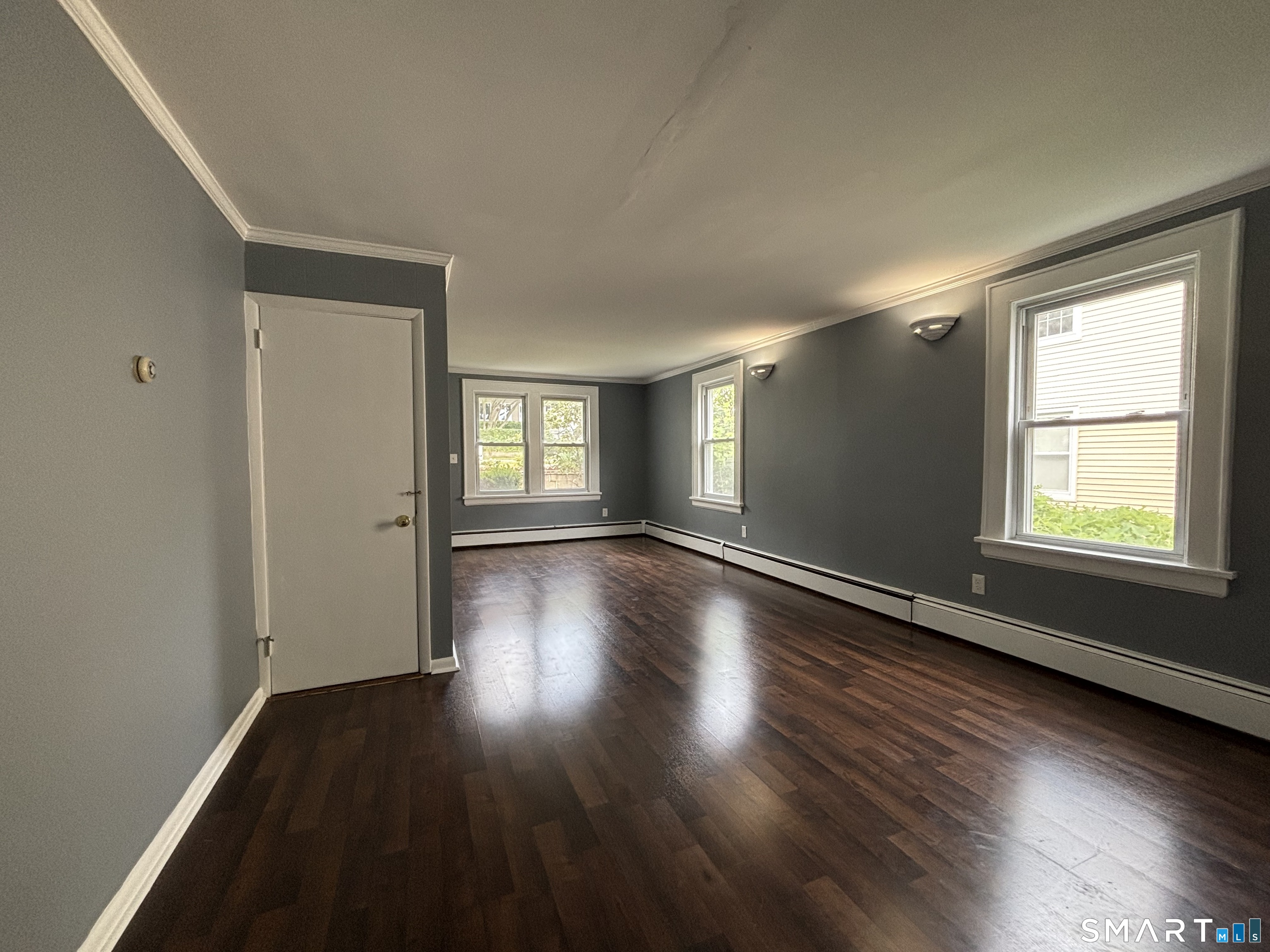 243 Knickerbocker Avenue photo 3