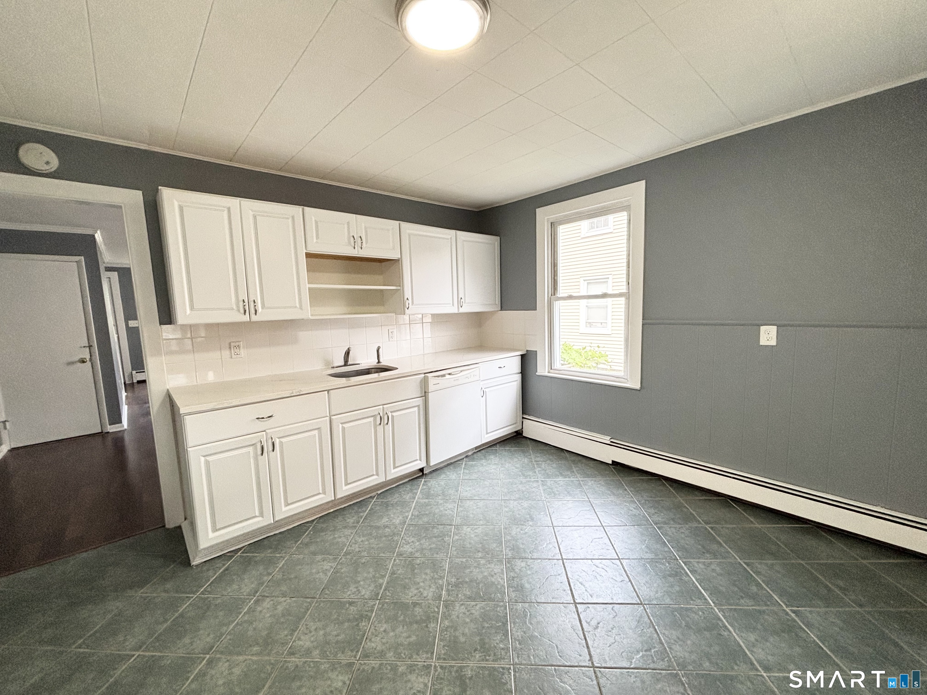 243 Knickerbocker Avenue photo 4