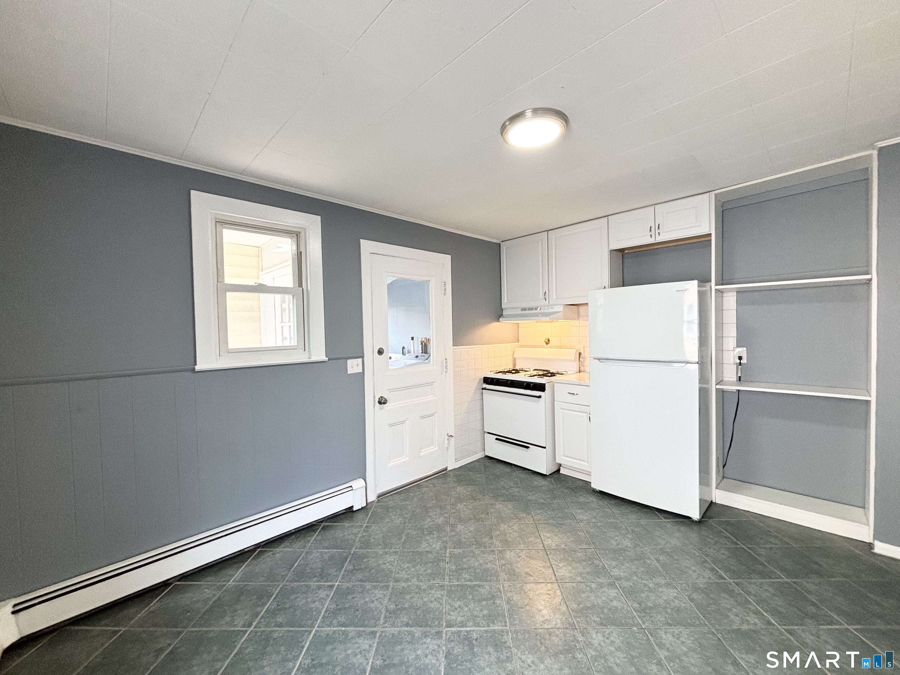 243 Knickerbocker Avenue photo 5