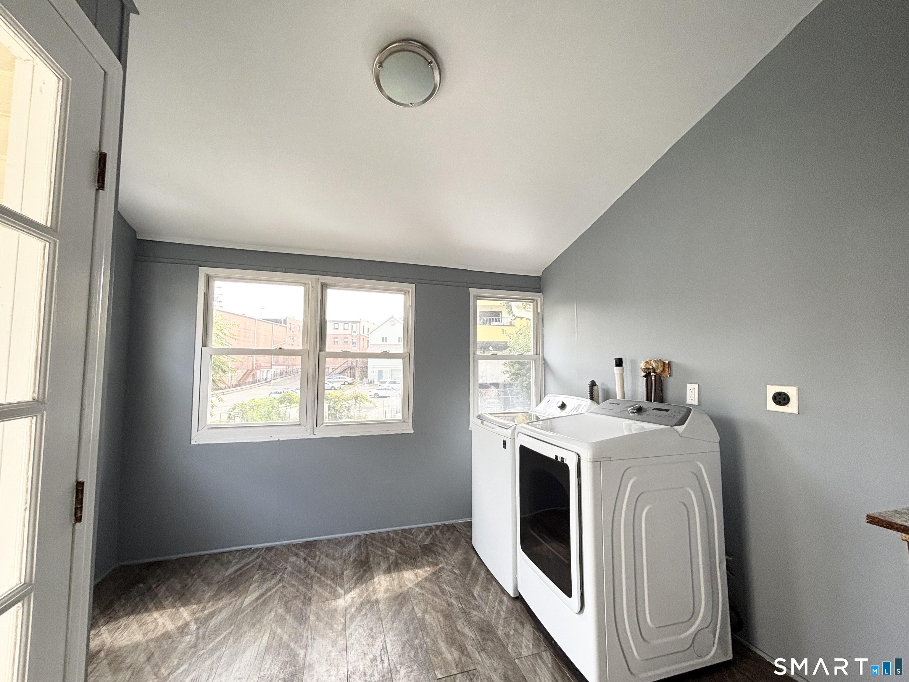 243 Knickerbocker Avenue photo 7