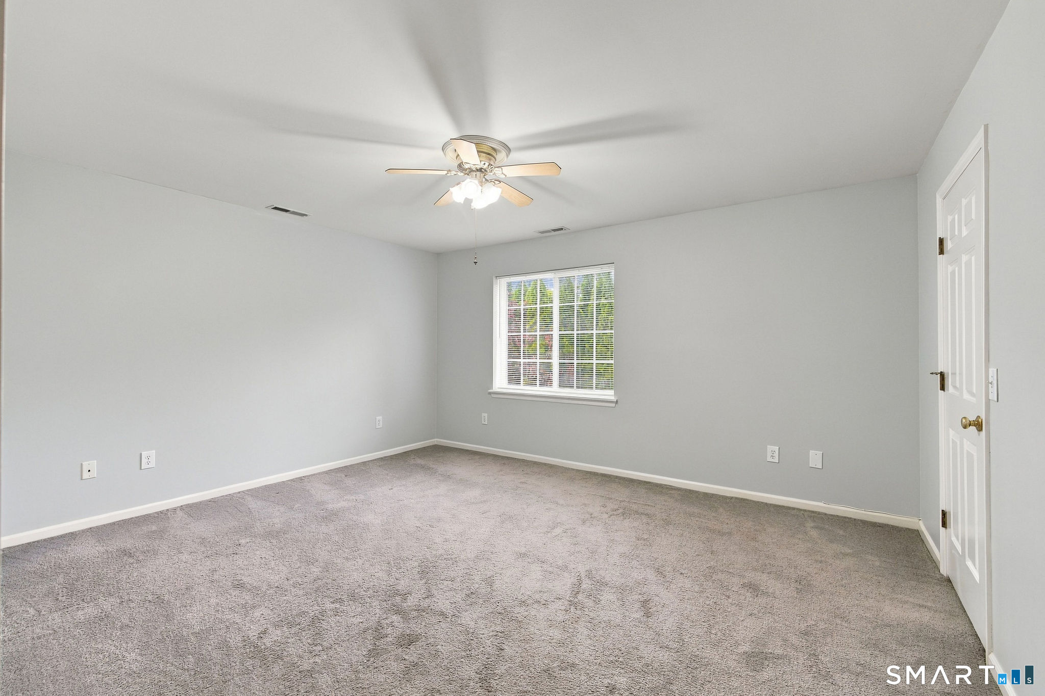 14 South Street Unit #61 photo 15