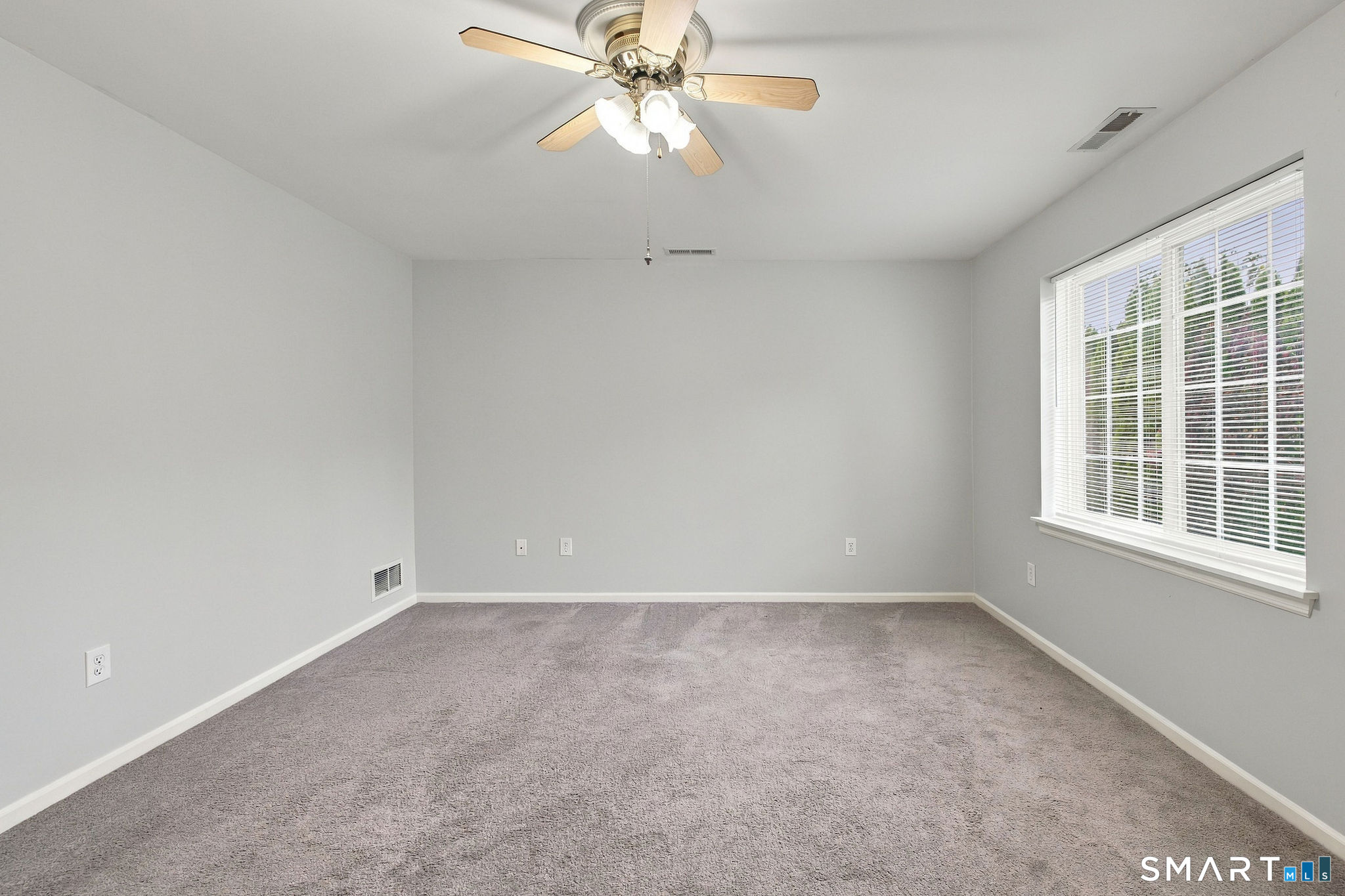 14 South Street Unit #61 photo 16
