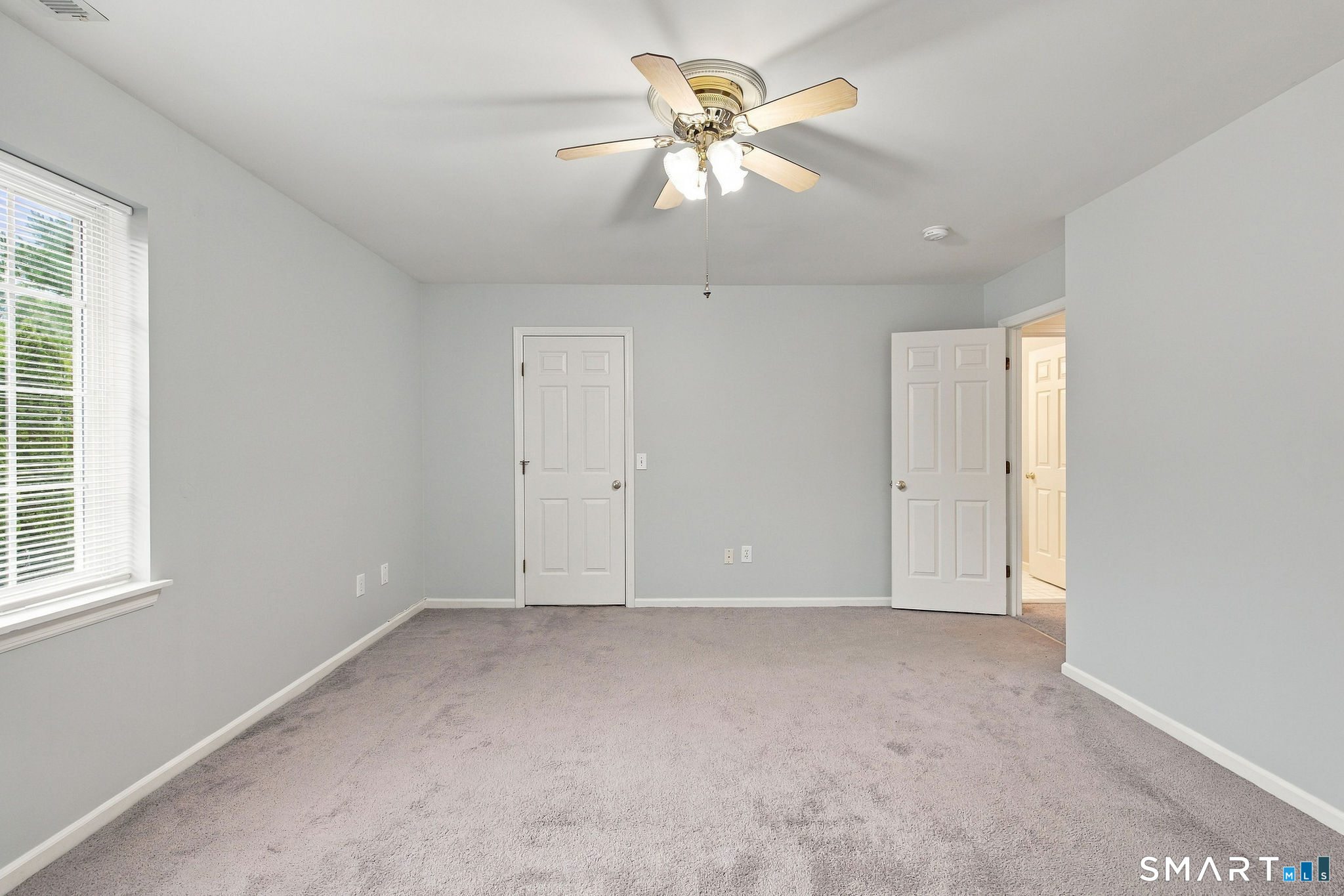 14 South Street Unit #61 photo 17