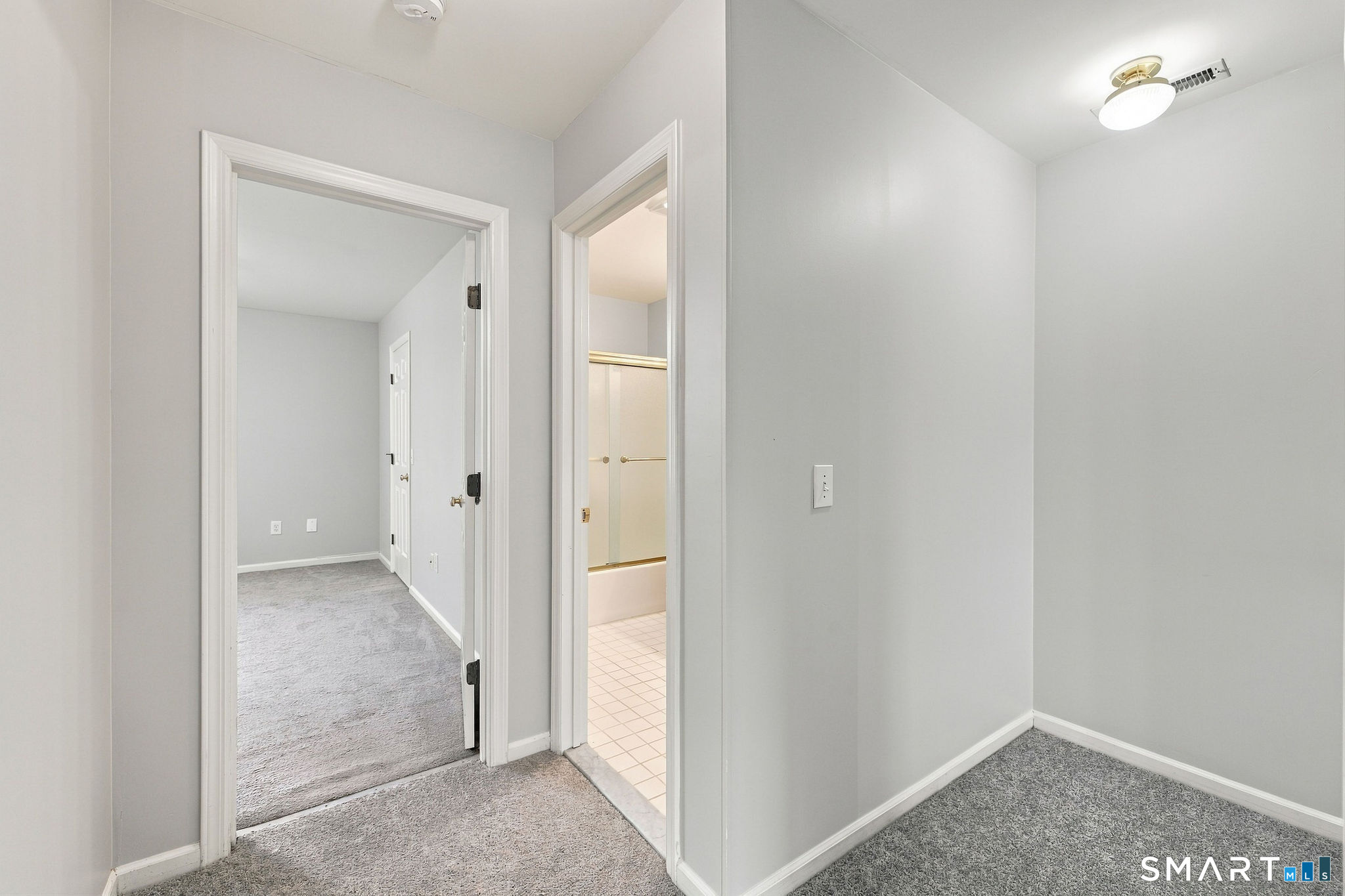 14 South Street Unit #61 photo 23