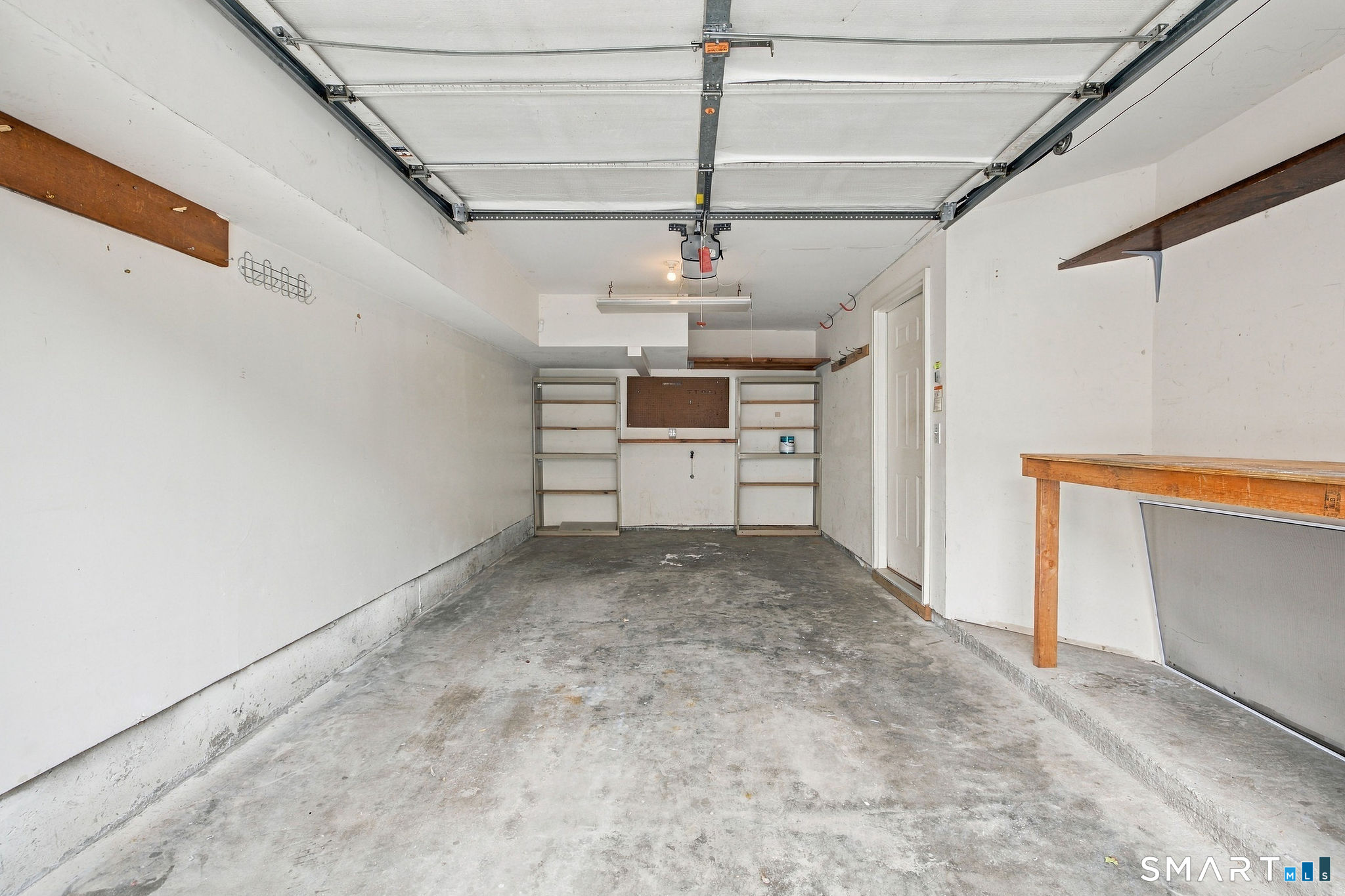 14 South Street Unit #61 photo 29