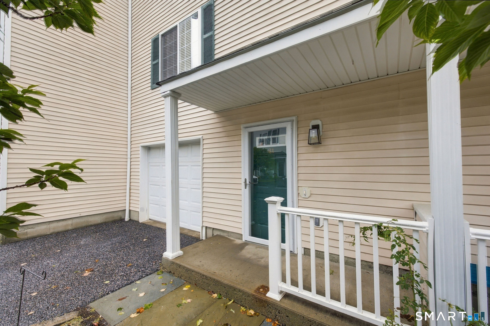 14 South Street Unit #61 photo 3
