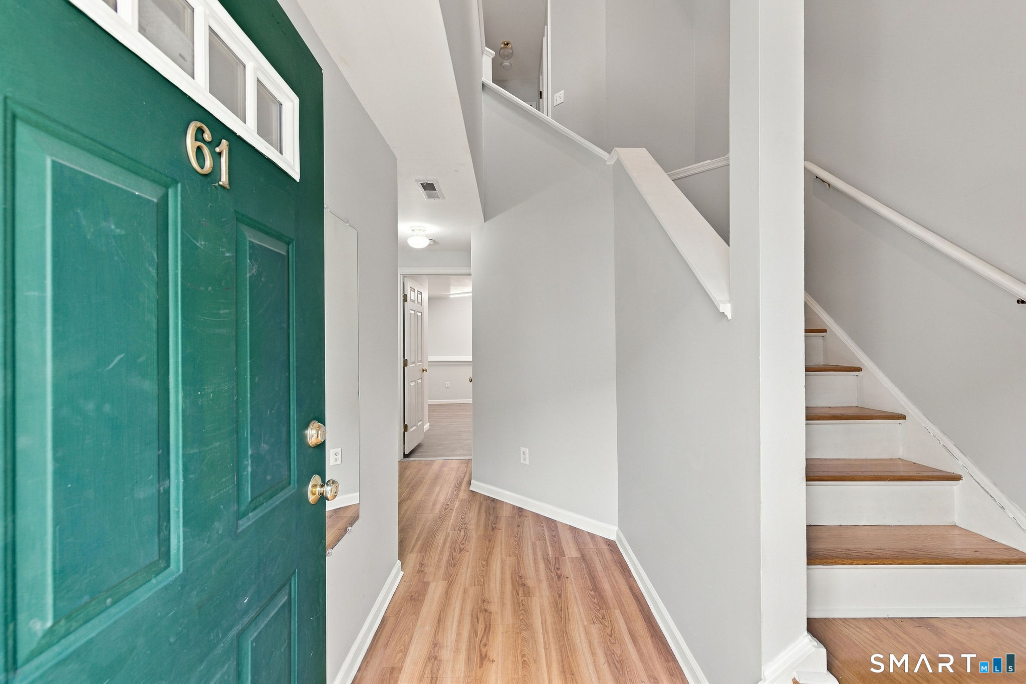 14 South Street Unit #61 photo 4