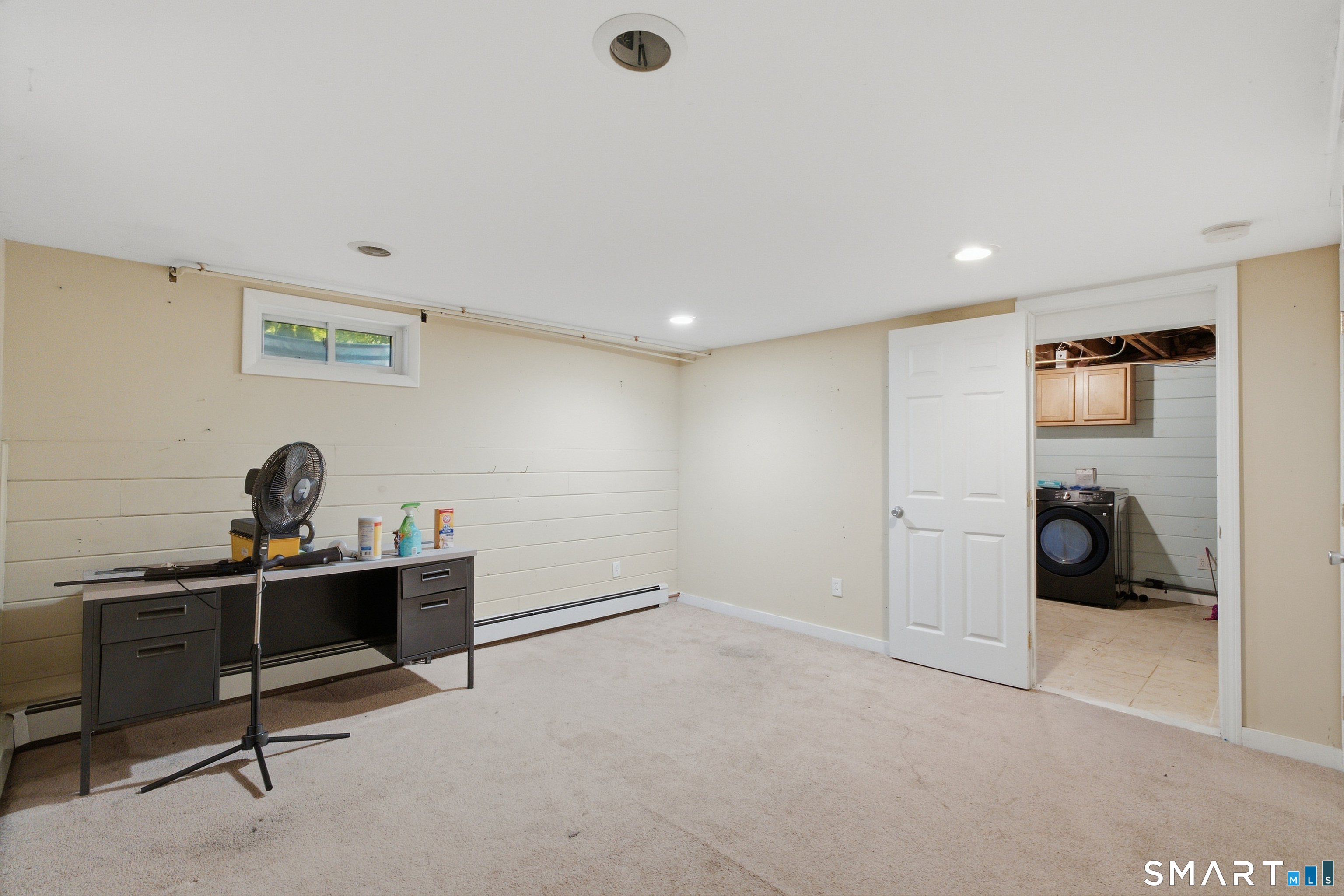 70 Leslie Court photo 14