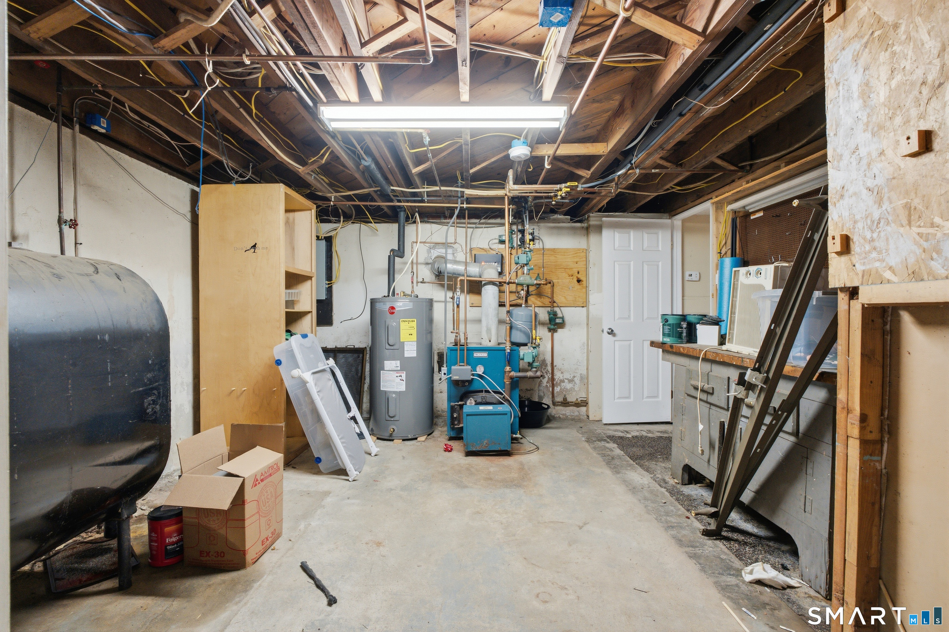 70 Leslie Court photo 18