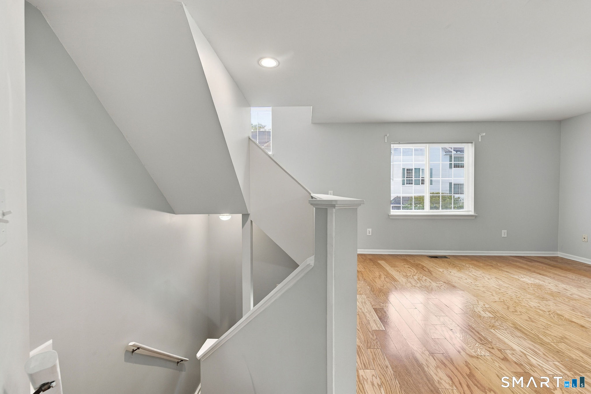 14 South Street Unit #61 photo 6