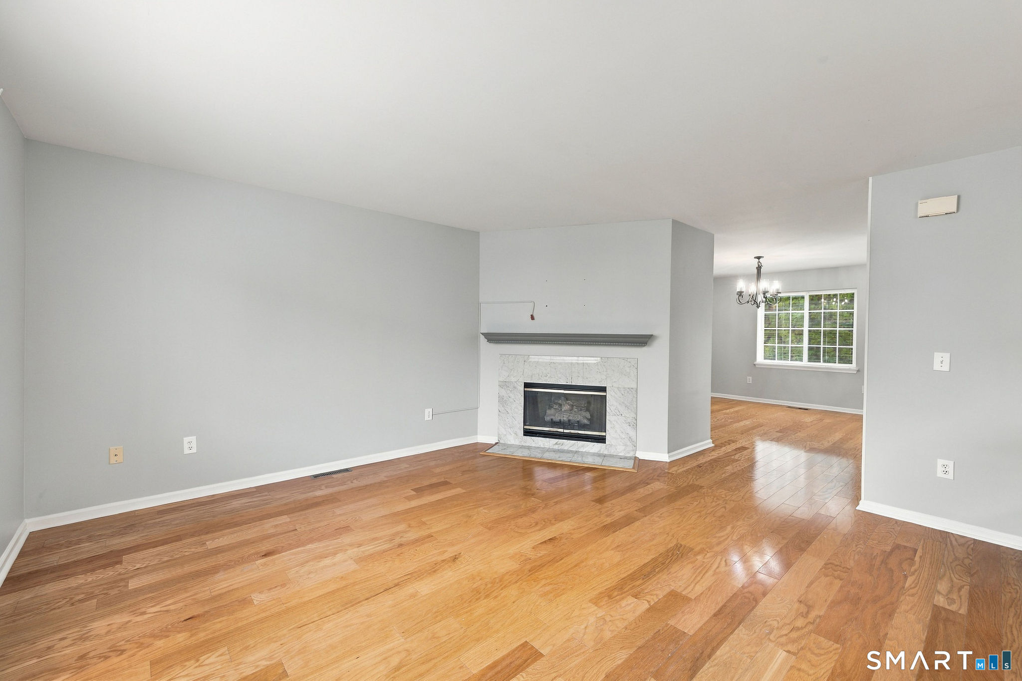 14 South Street Unit #61 photo 5