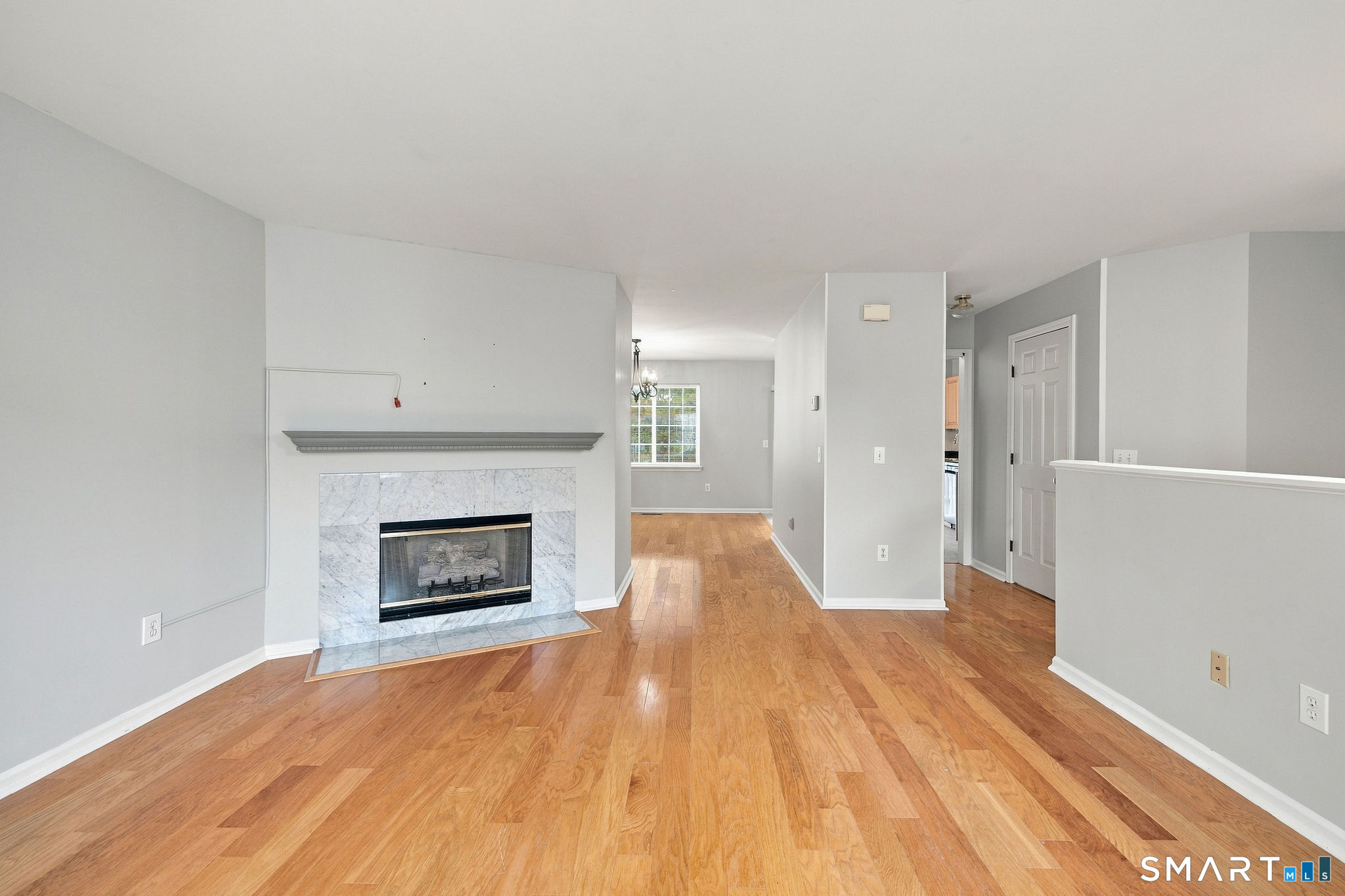 14 South Street Unit #61 photo 7