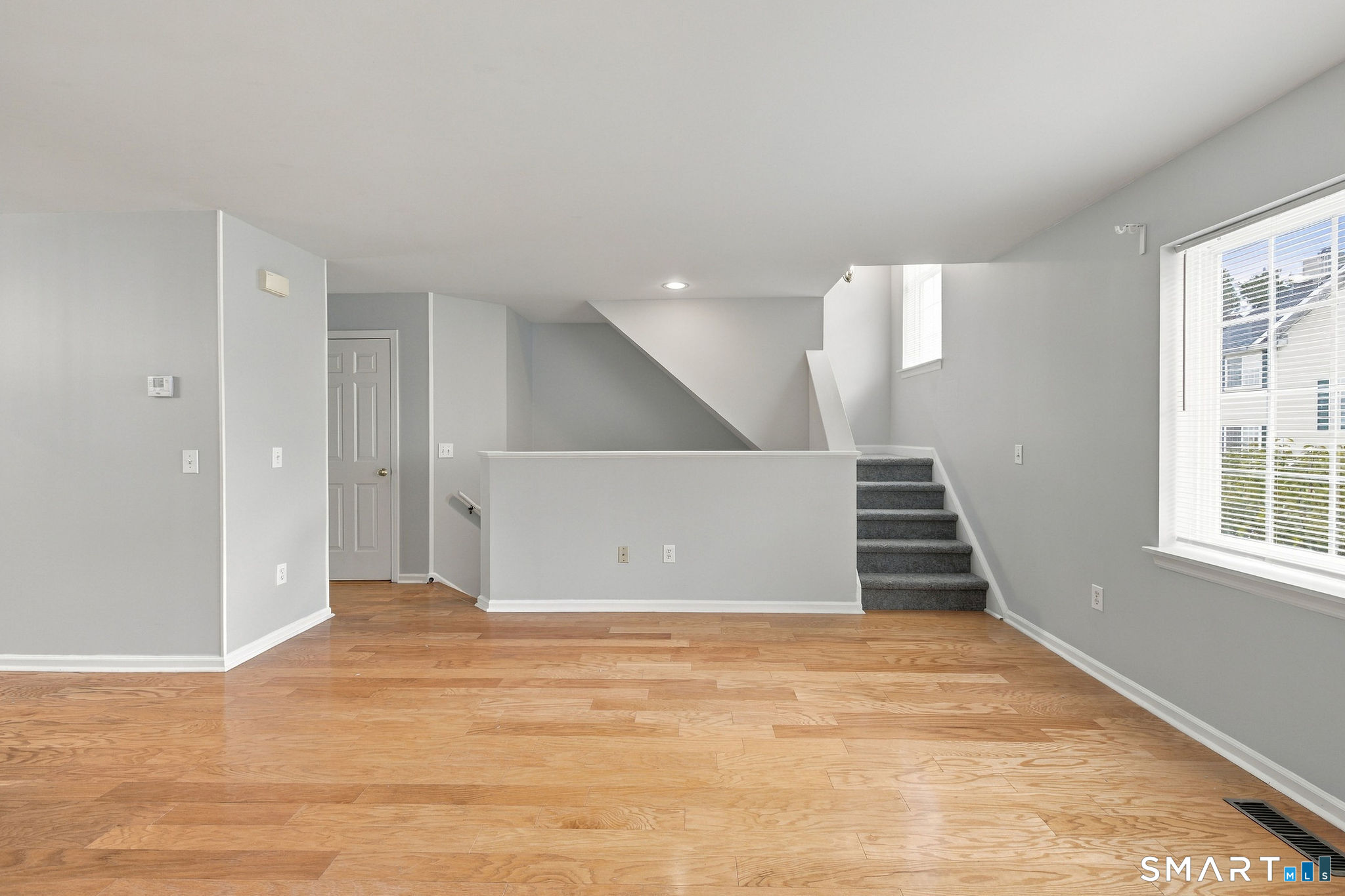 14 South Street Unit #61 photo 8