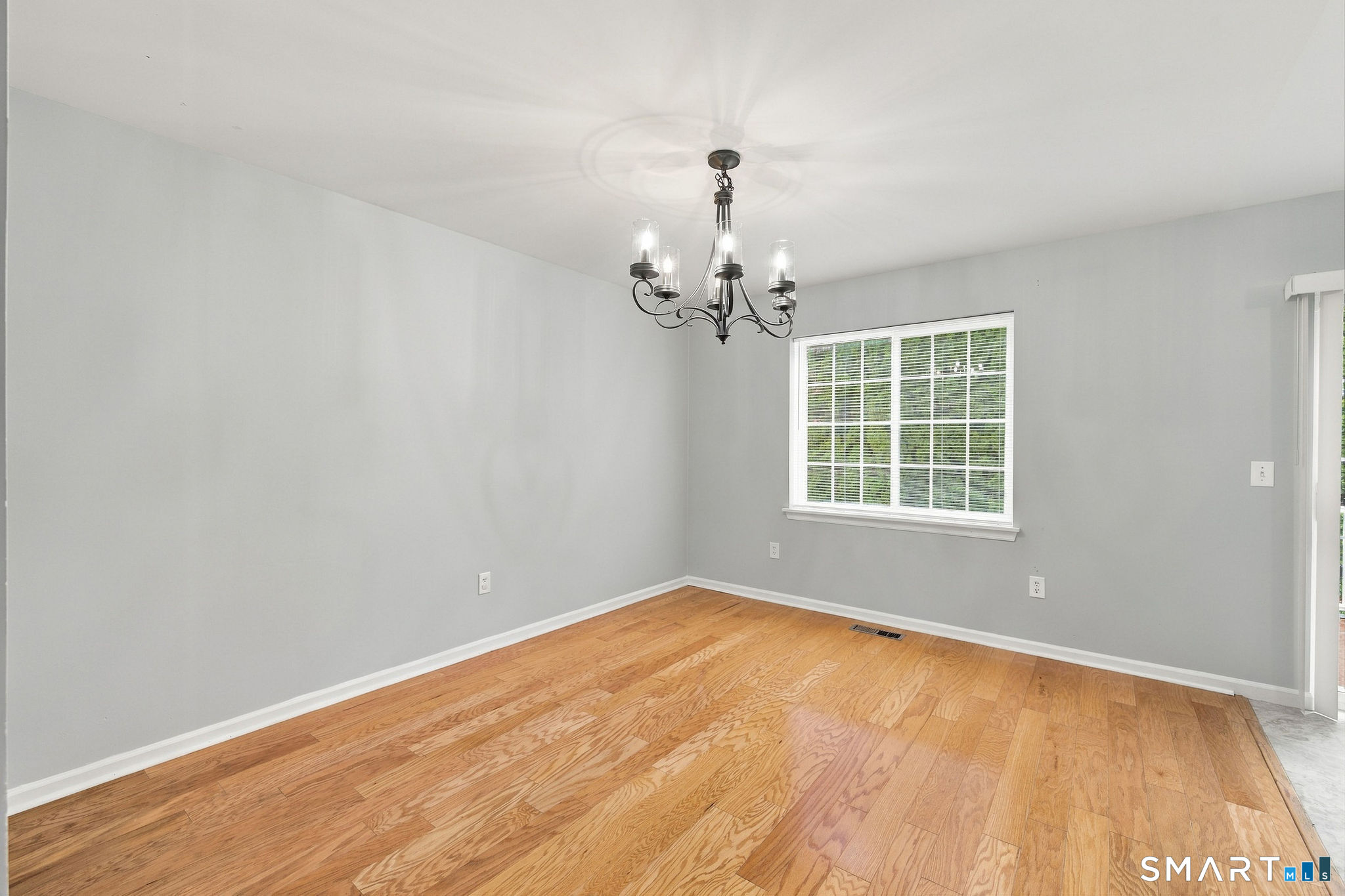 14 South Street Unit #61 photo 13