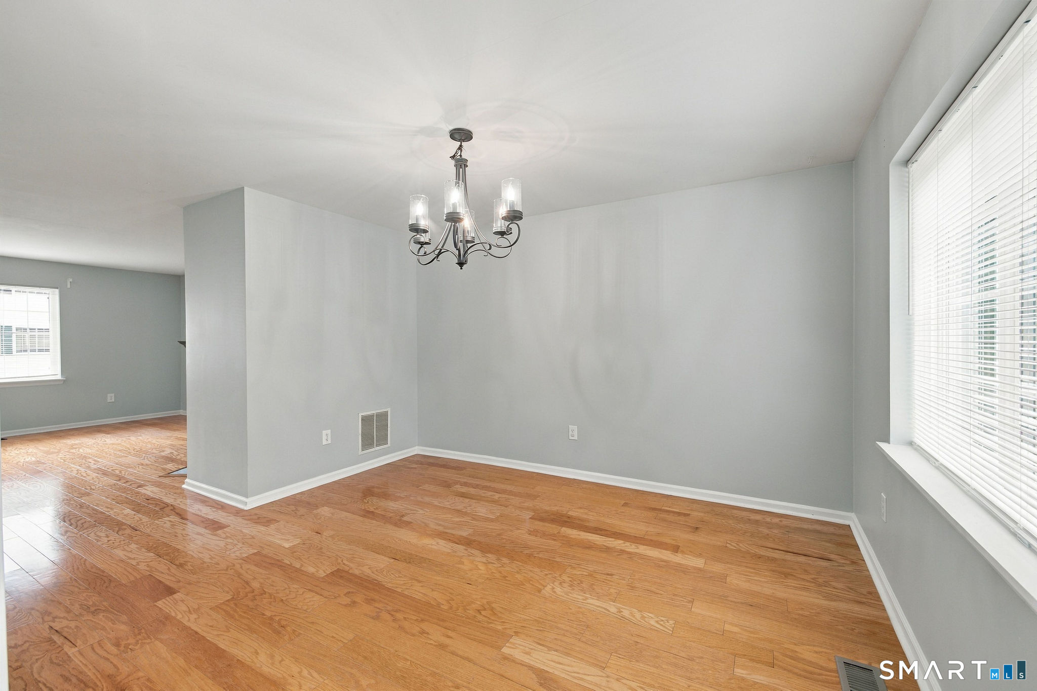 14 South Street Unit #61 photo 12
