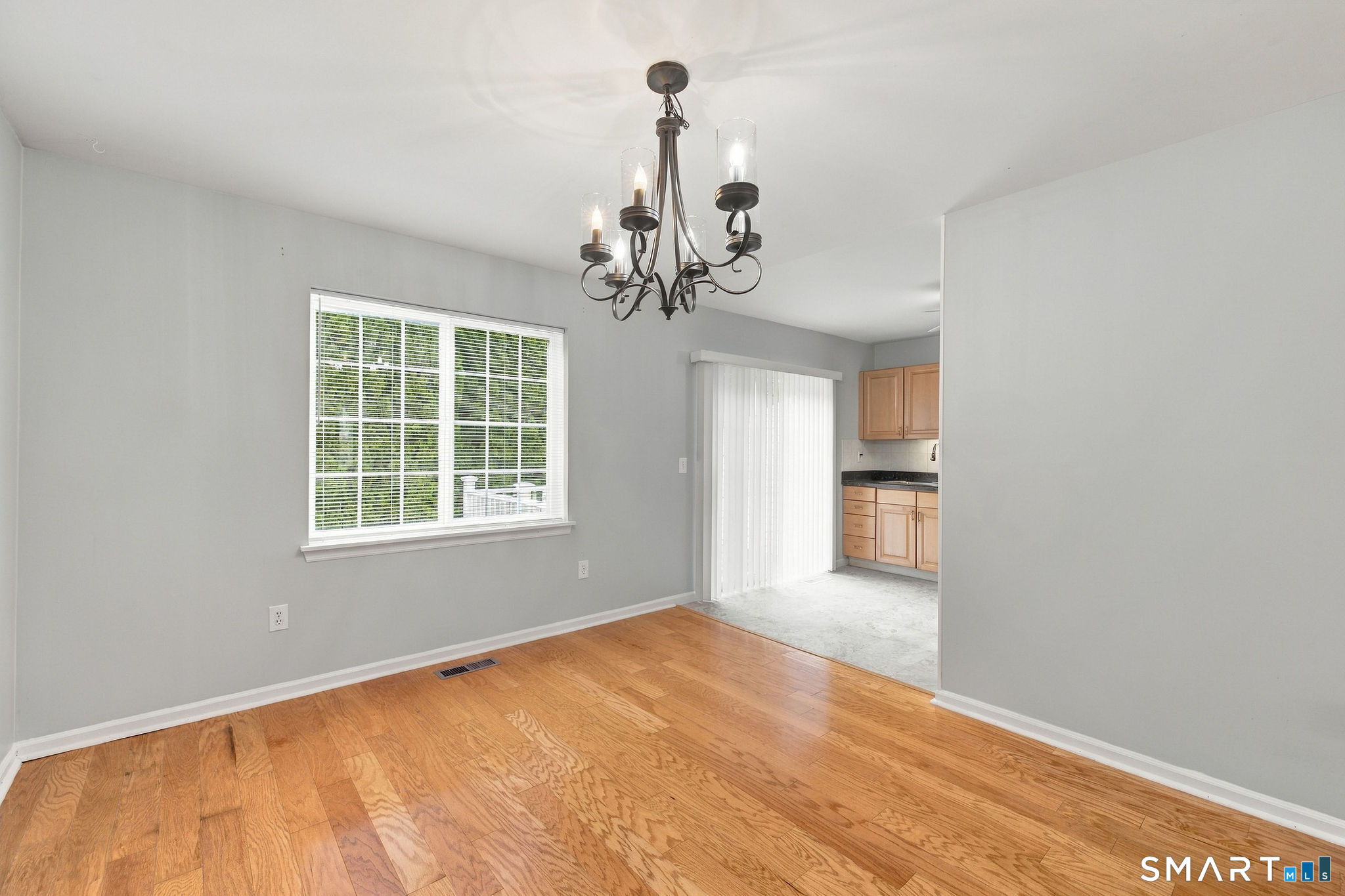 14 South Street Unit #61 photo 14