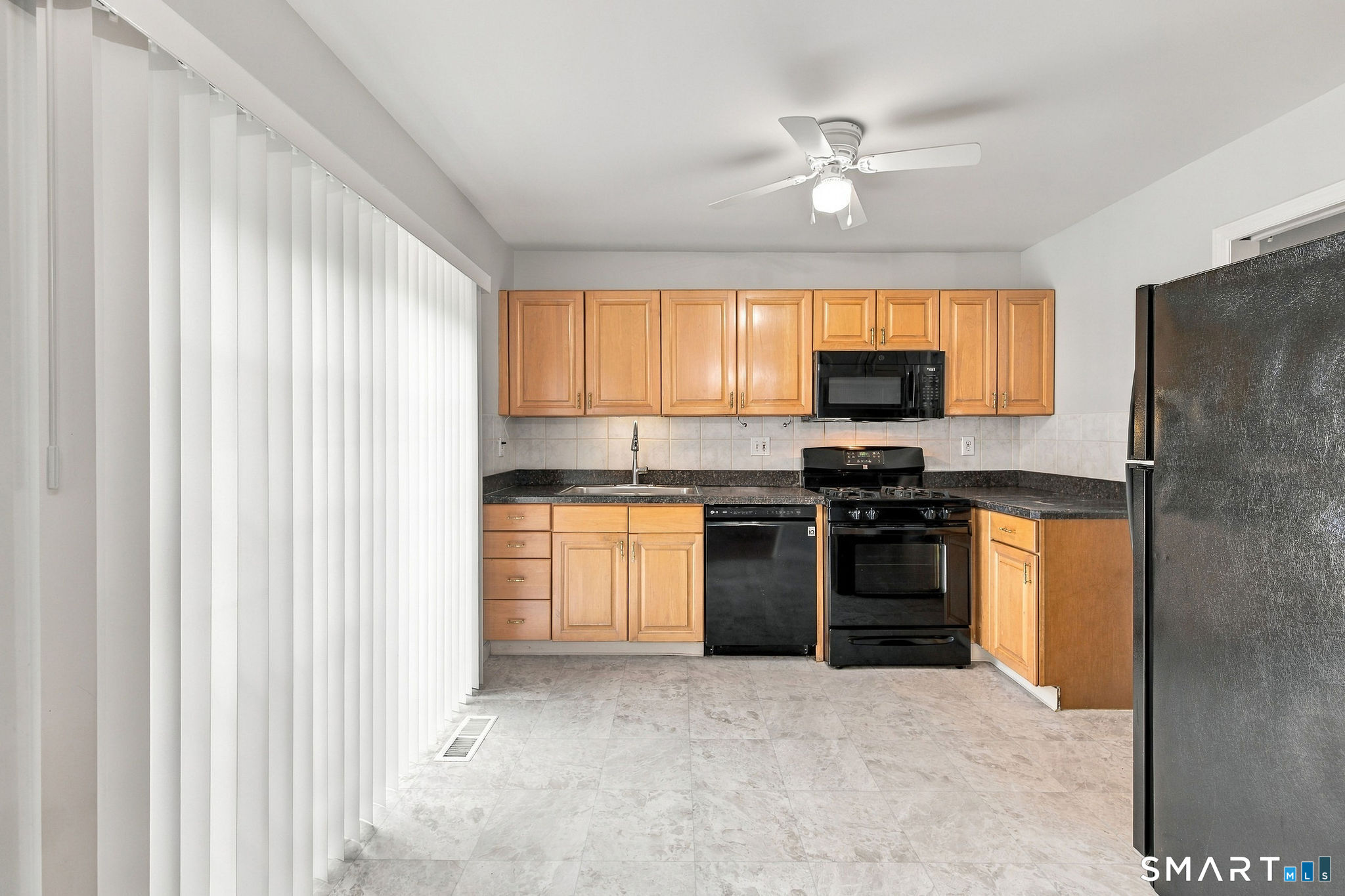 14 South Street Unit #61 photo 9