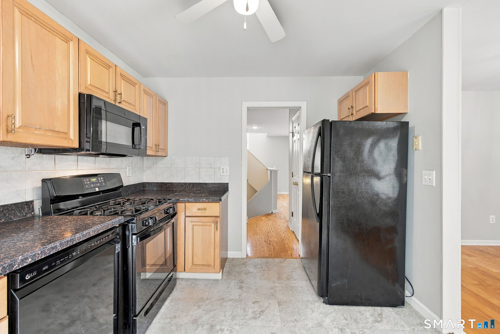 14 South Street Unit #61 photo 10
