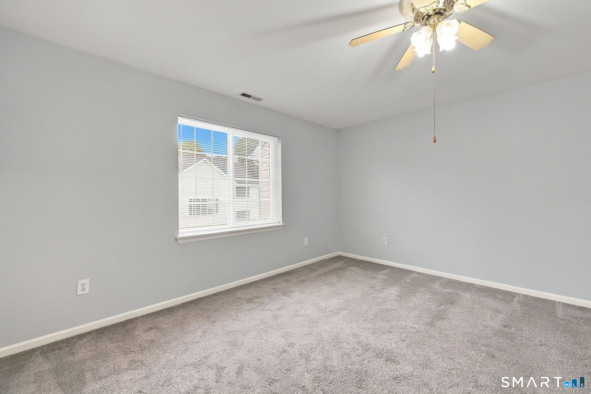 14 South Street Unit #61 photo 21