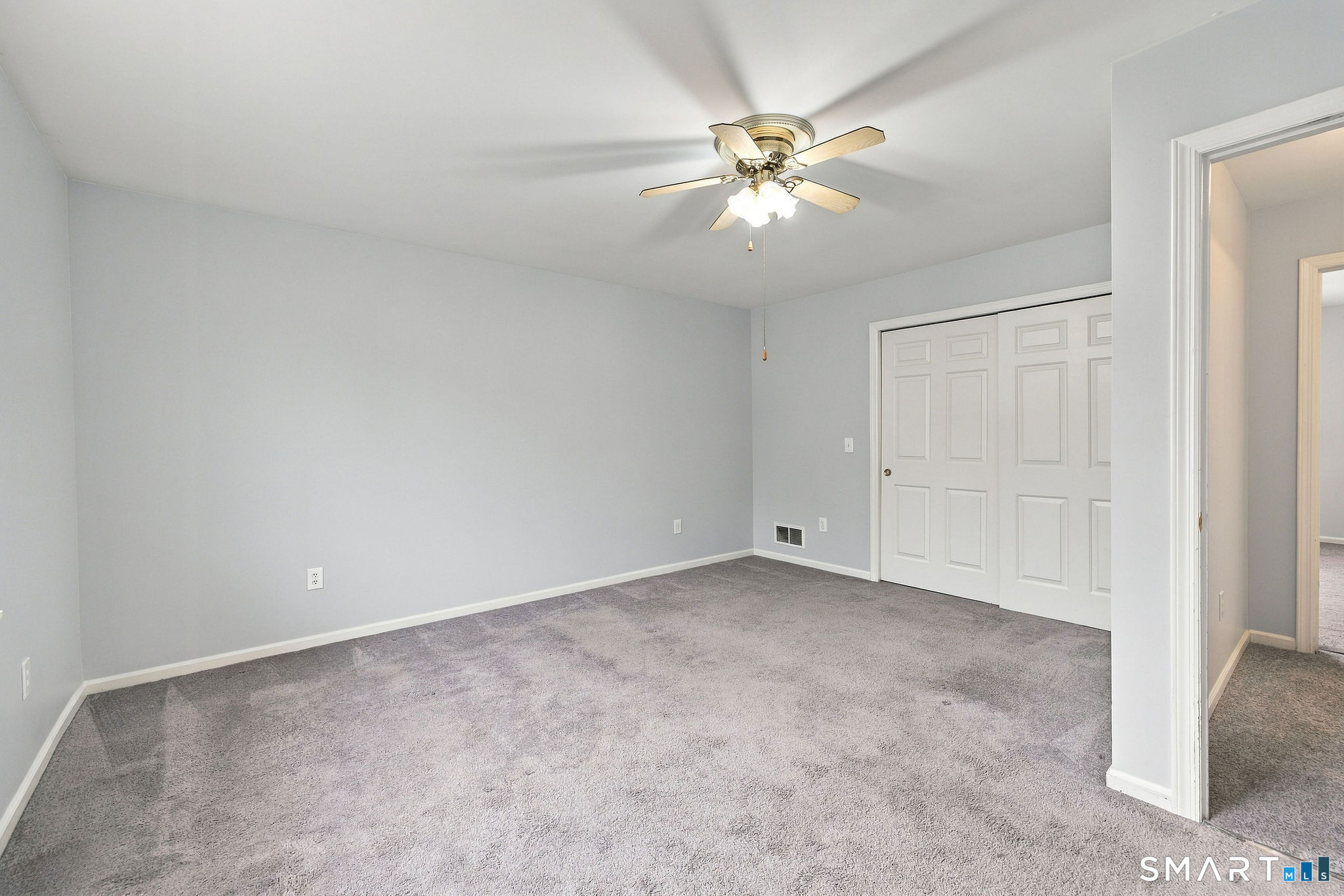 14 South Street Unit #61 photo 20