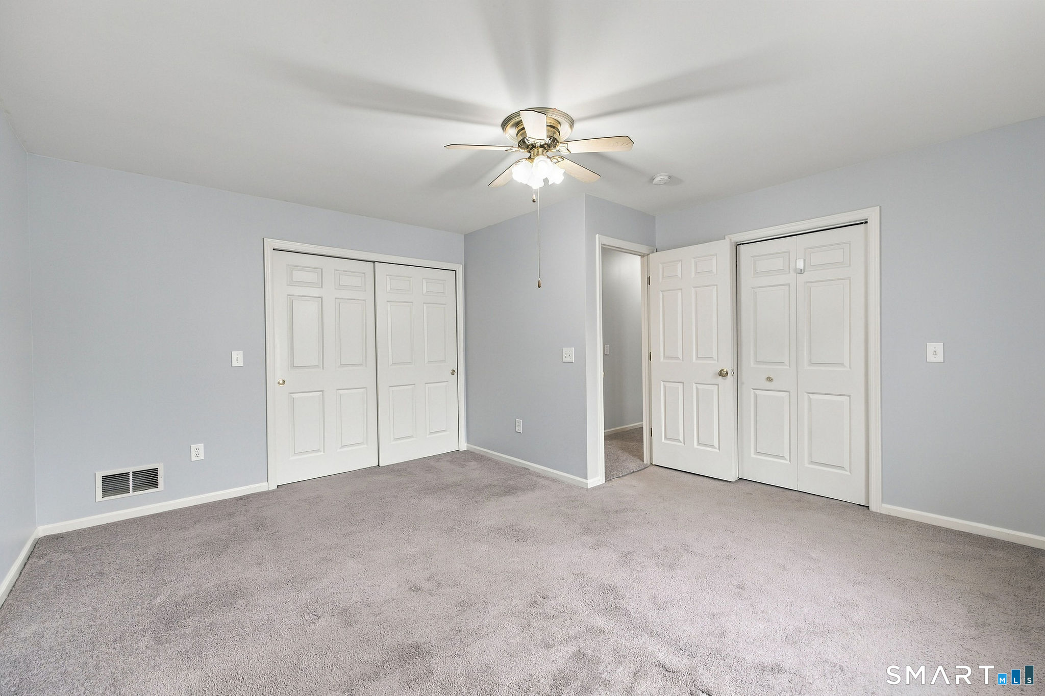14 South Street Unit #61 photo 19