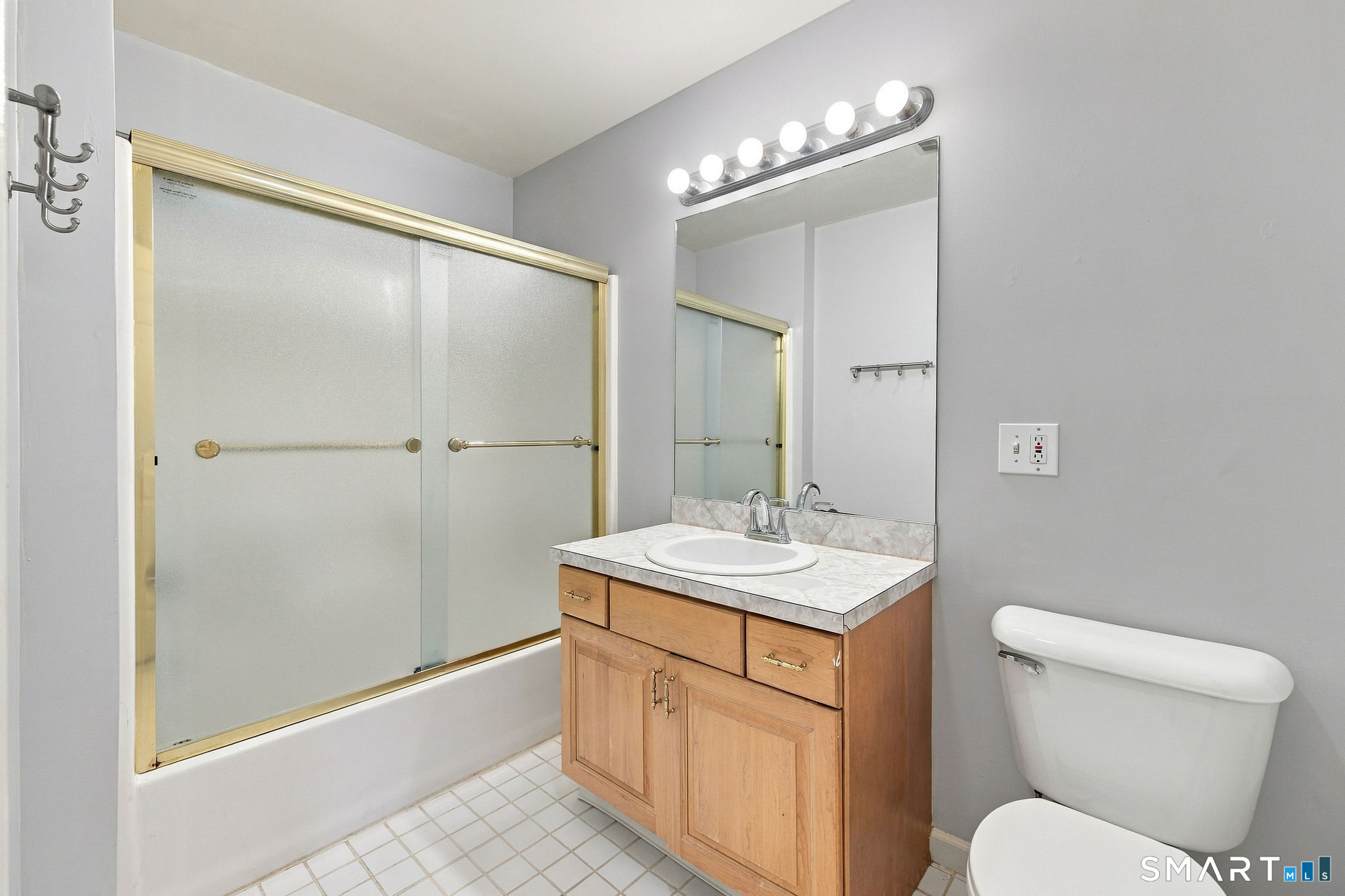 14 South Street Unit #61 photo 22