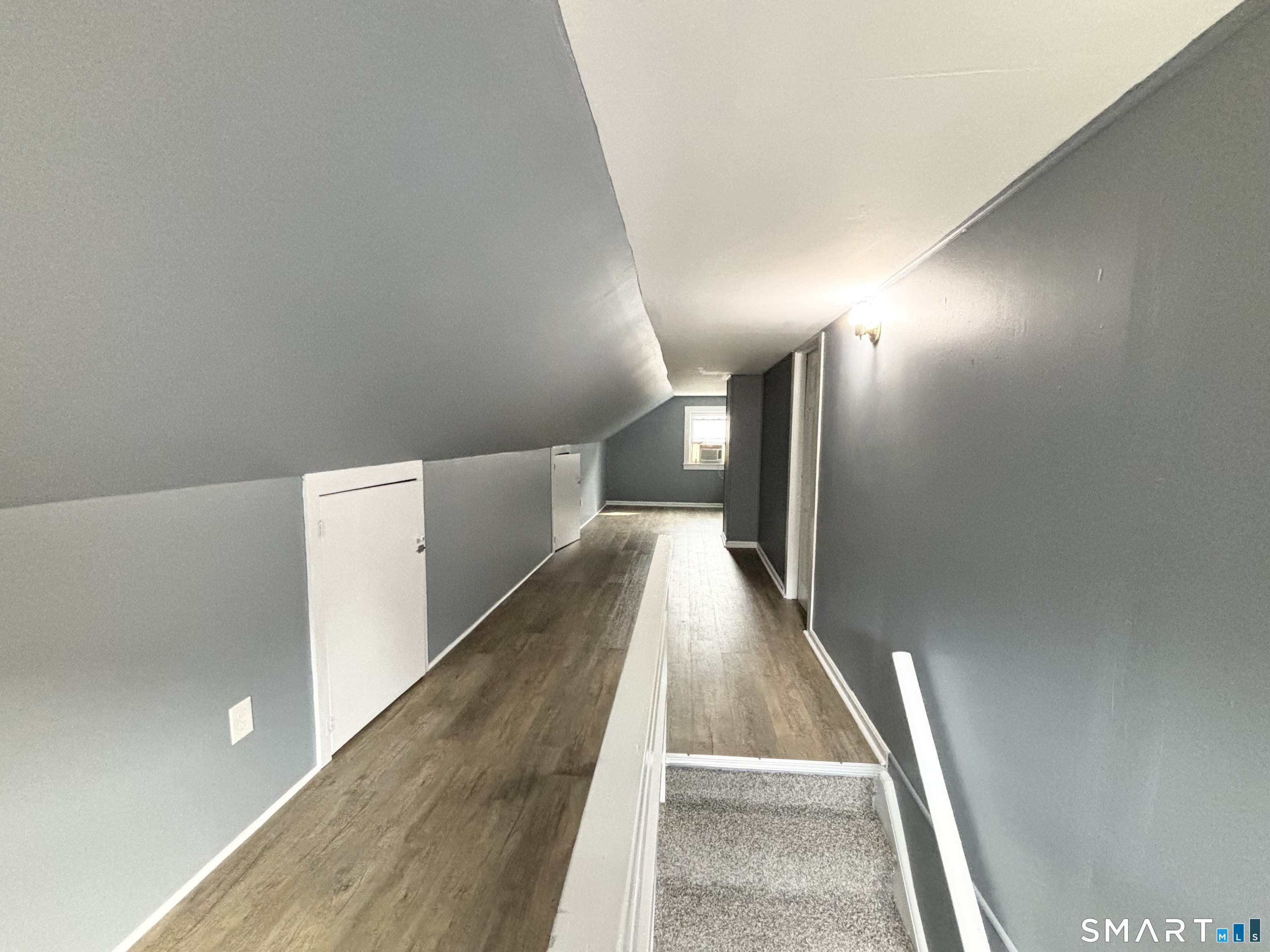 243 Knickerbocker Avenue photo 14