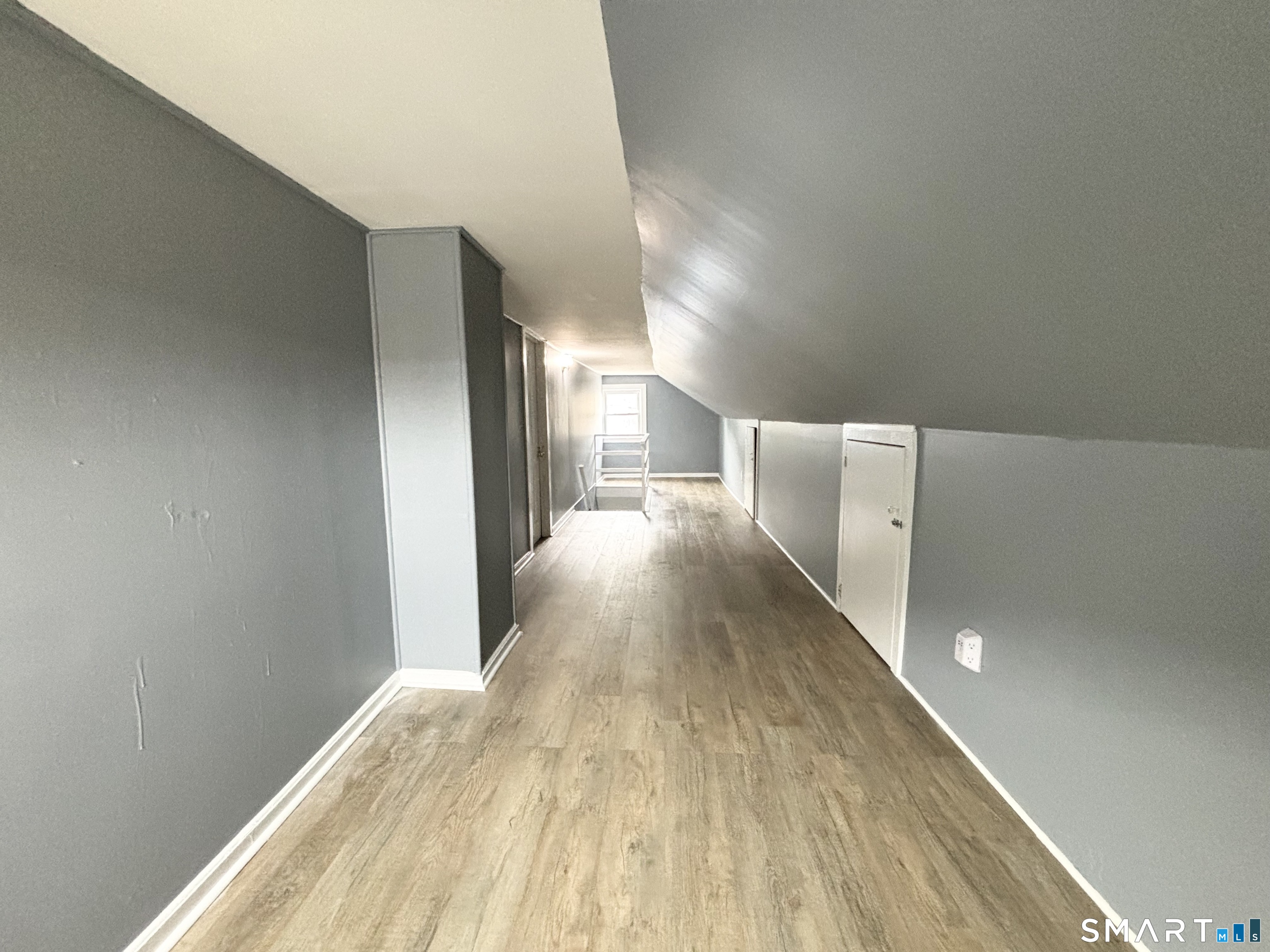 243 Knickerbocker Avenue photo 15