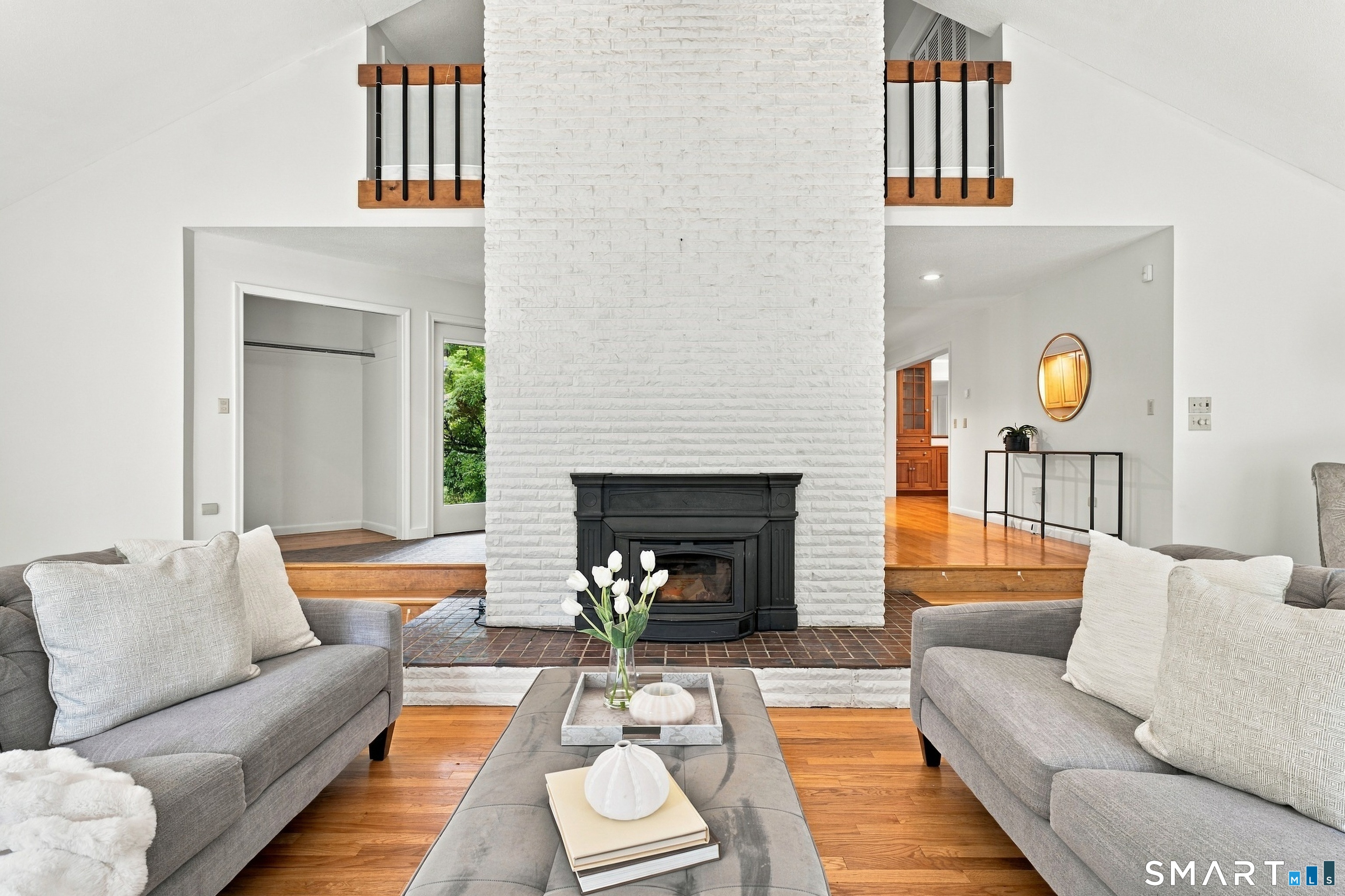 200 Deer Lane photo 6