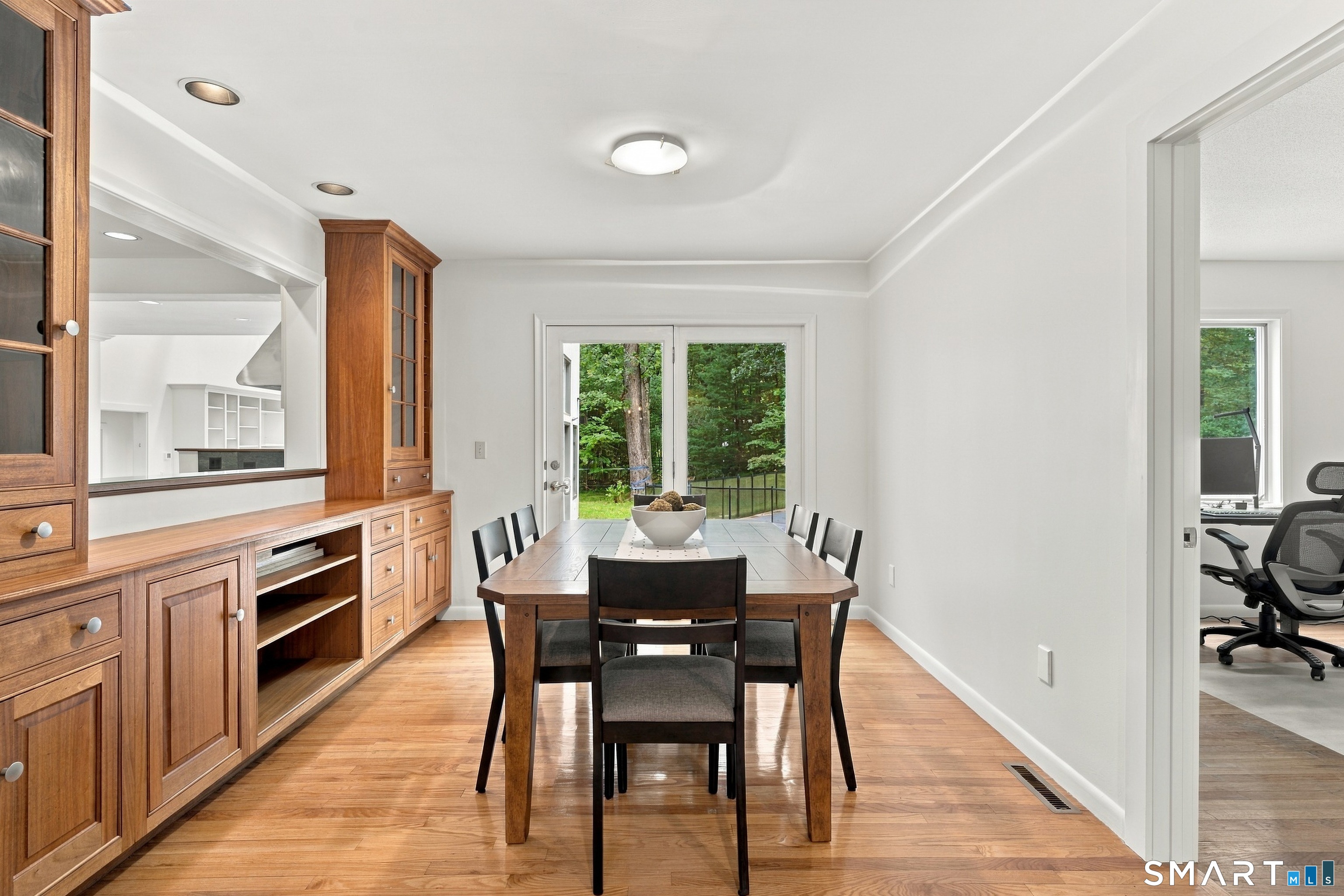 200 Deer Lane photo 7